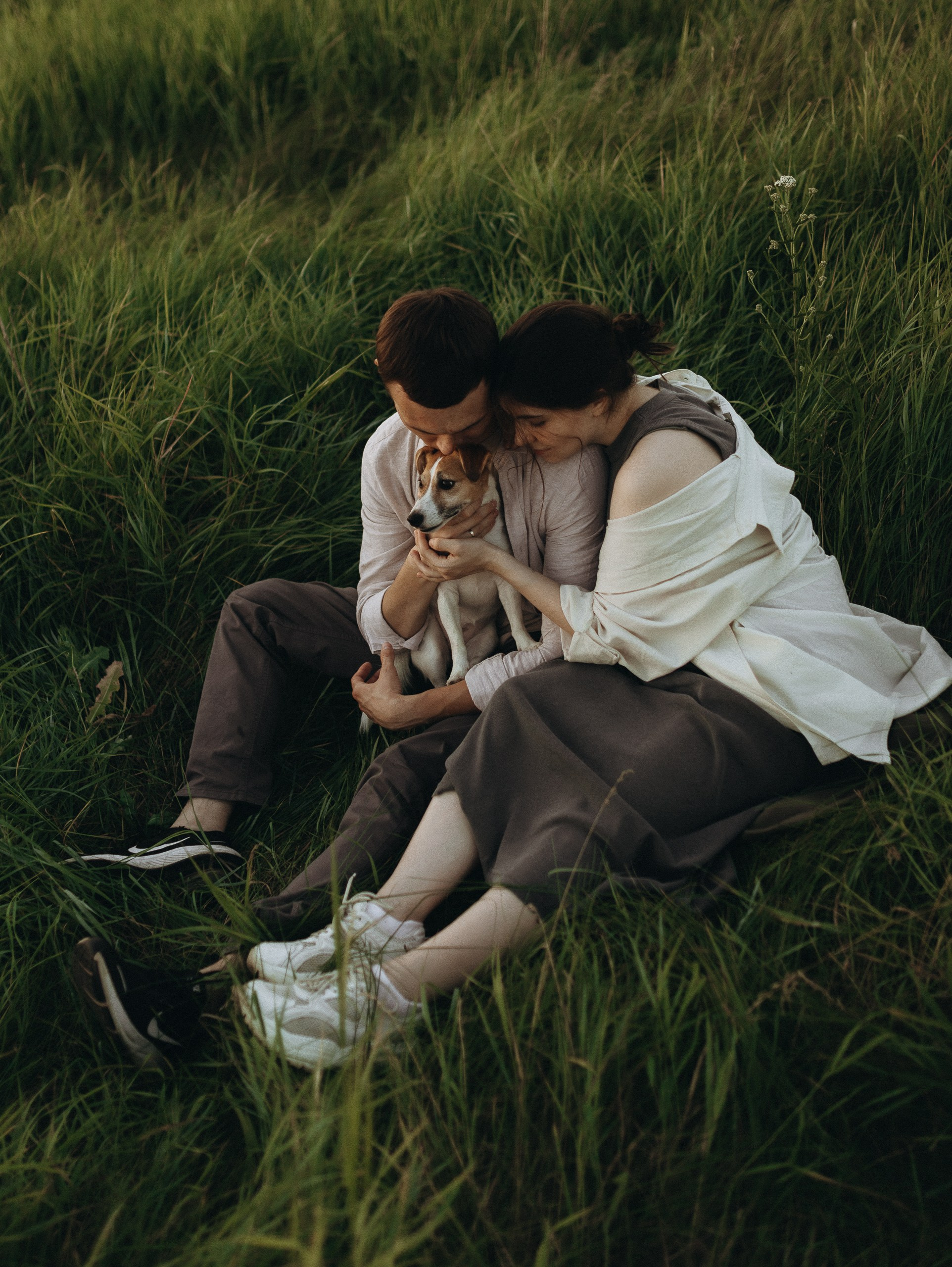 ♡. Фотограф во Владимире, Москве и Суздале-Виктория Чистякова