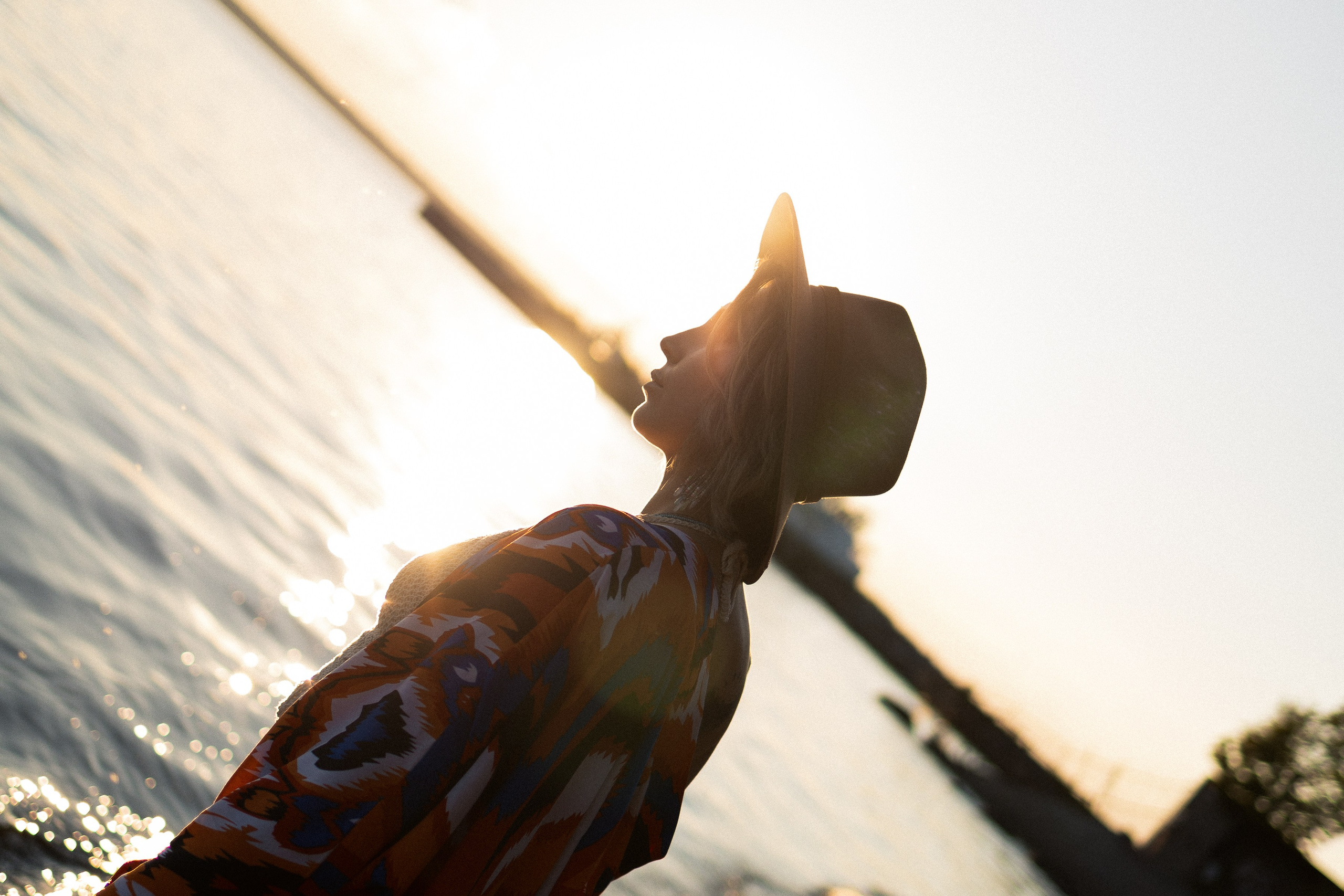 Лера/бохо. Фотограф в Выборге и Санкт-Петербурге Маша Гуляева