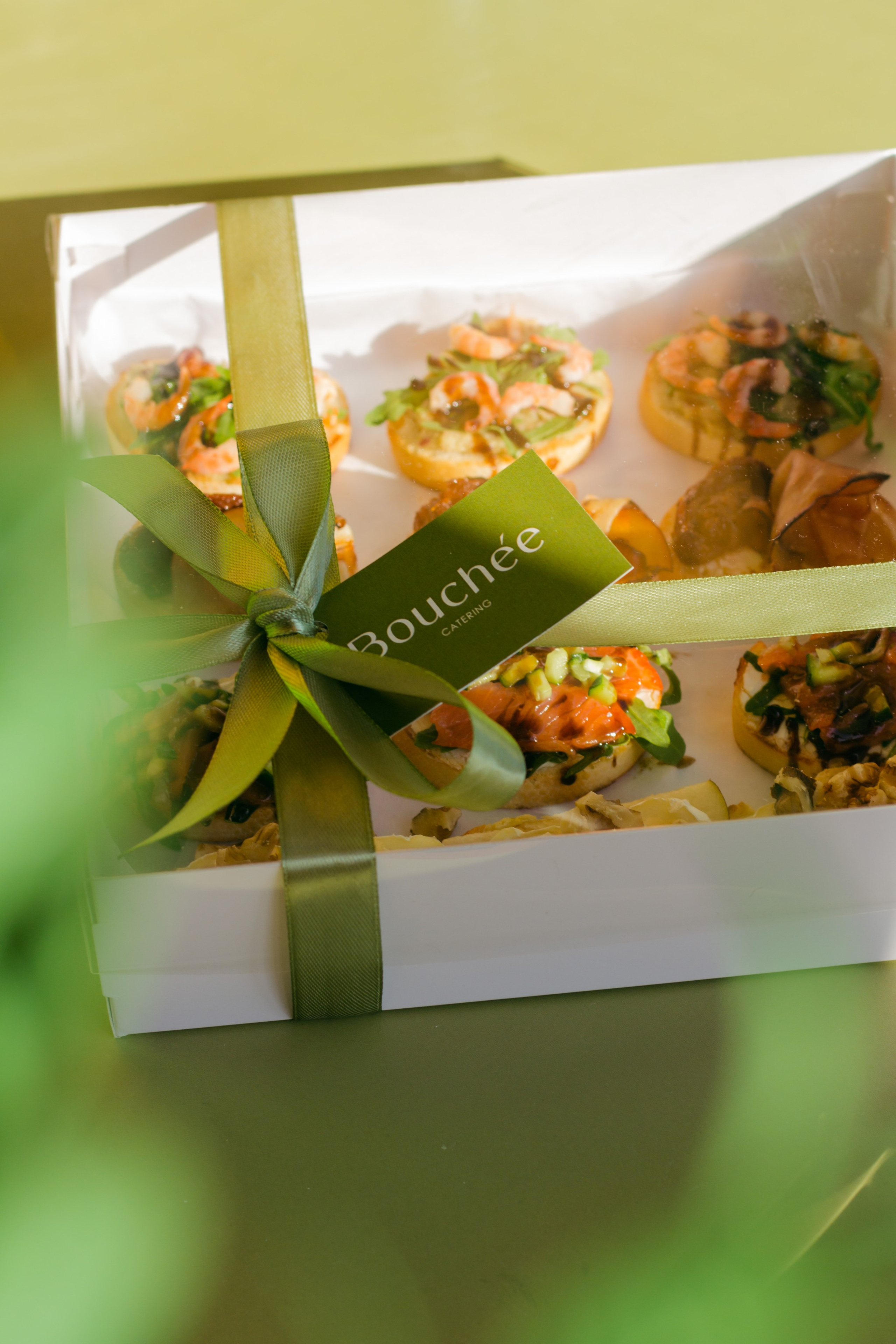 Кейтеринг. Фотограф в Уфе Субботина Виктория | Репортажные, индивидуальные фотосессии