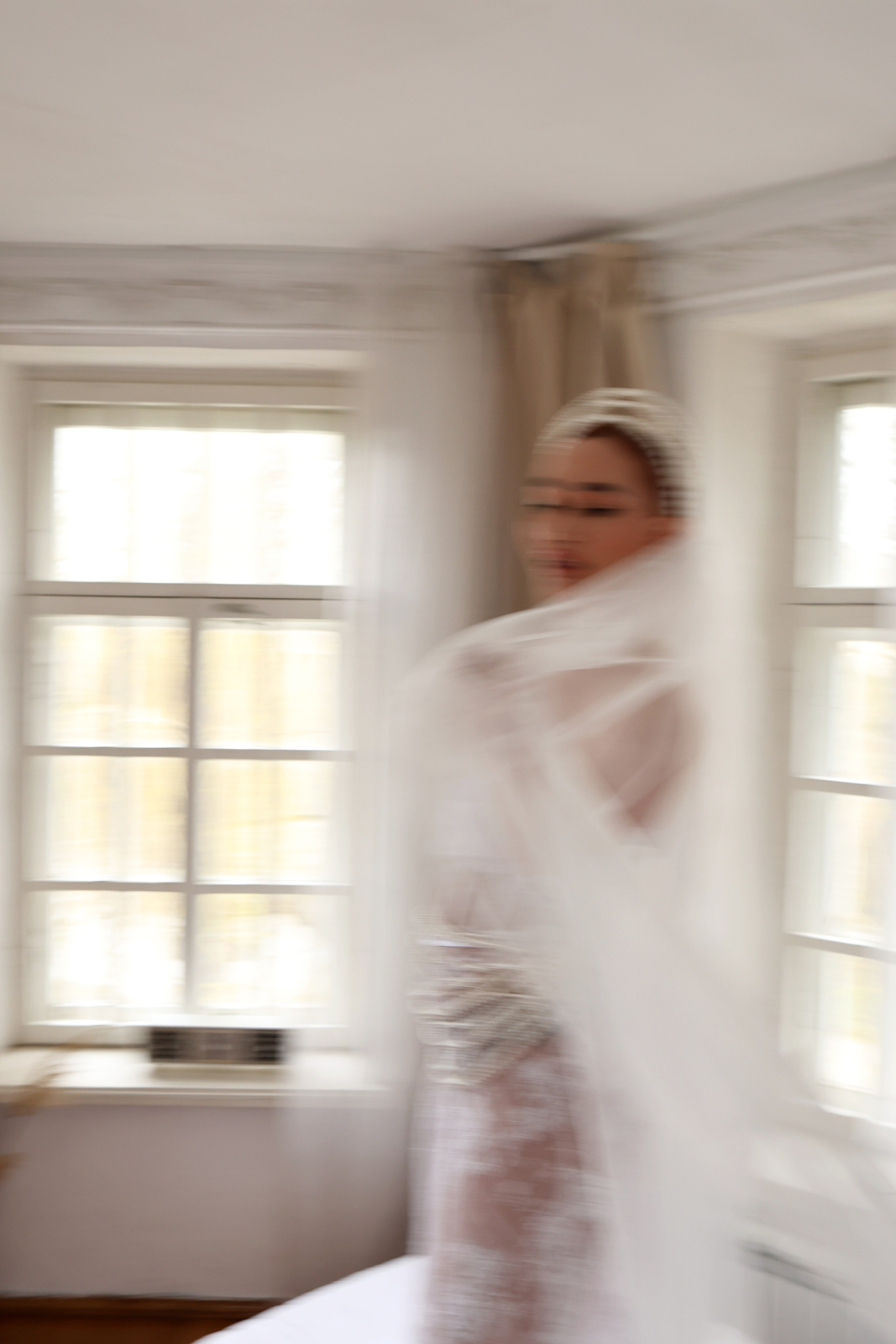 Екатерина. Свадебный и семейный фотограф в Воронеже Ксения Воротникова