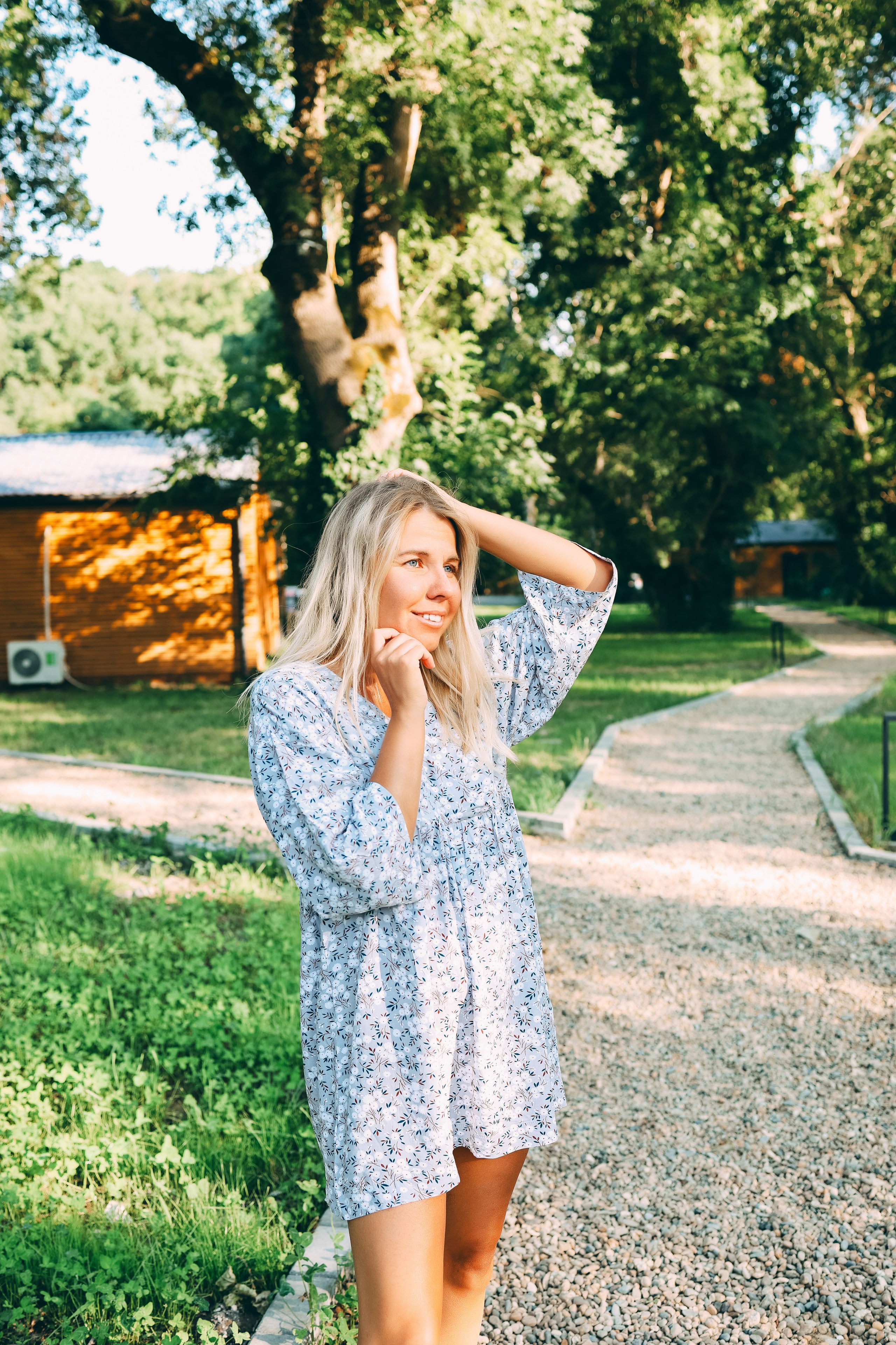 Семья Савелия и Тимофея. Свадебный и семейный фотограф в Воронеже Ксения Воротникова