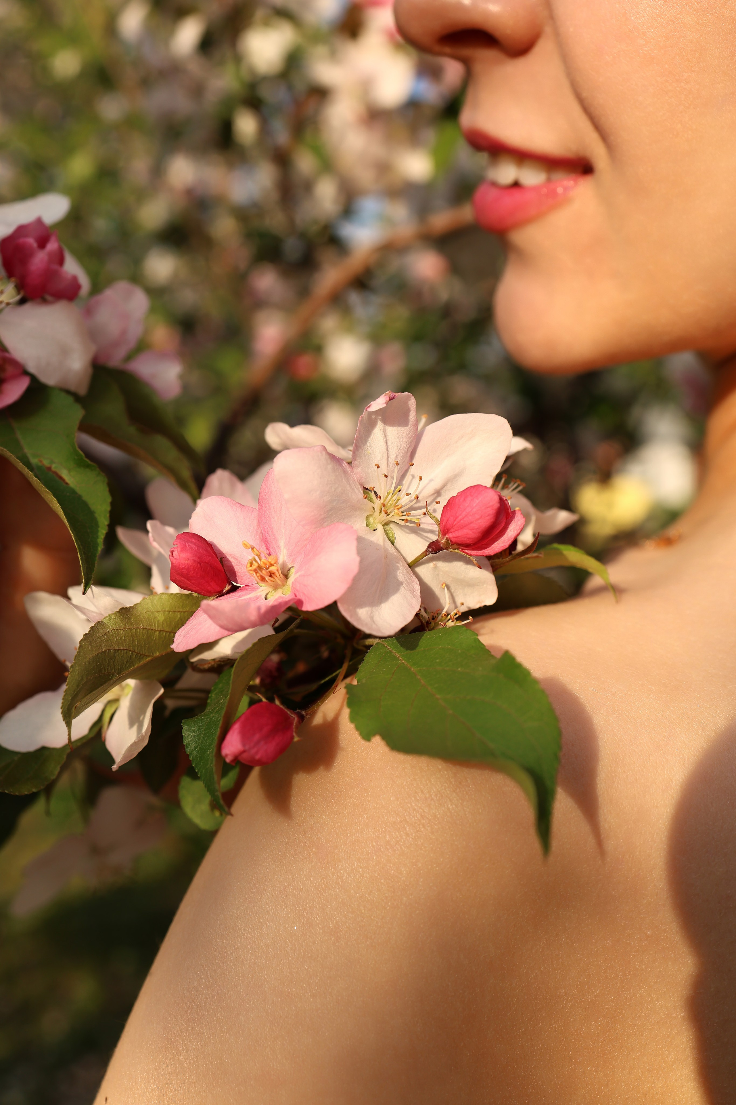 Маргарита. Свадебный и семейный фотограф в Воронеже Ксения Воротникова