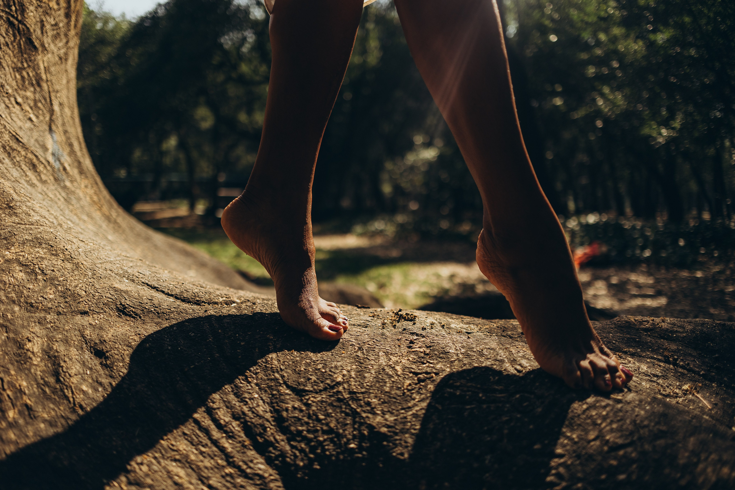 Chereese. Irina Krokhaleva. Family & couple photographer in Yekaterinburg, Russia