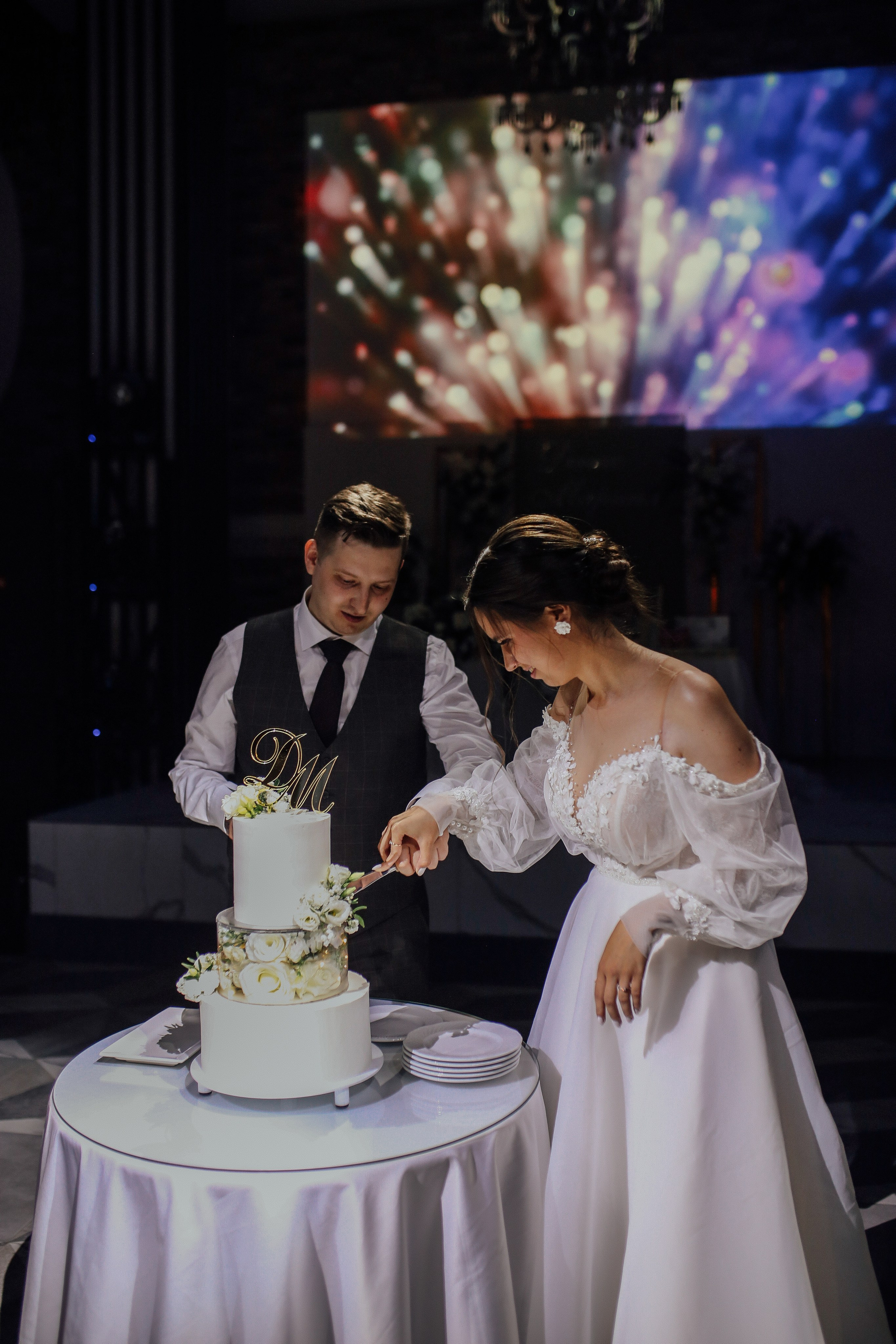 Свадебная фотосессия Йошкар Ола. Свадебный и семейный фотограф Баева Дарья, город Йошкар — Ола