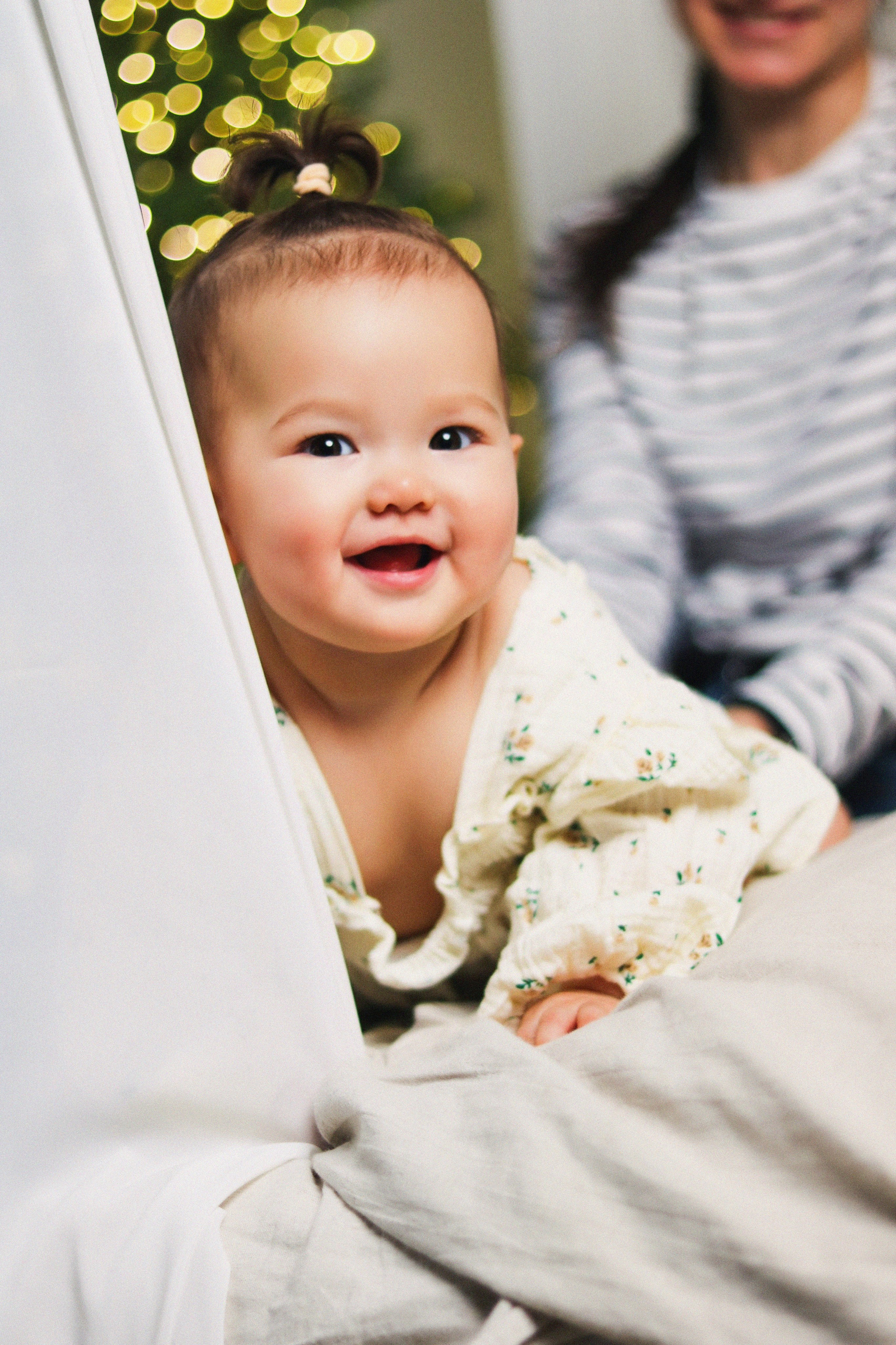 Детки. Слава Лерина. Фотограф. Ростов-на-Дону