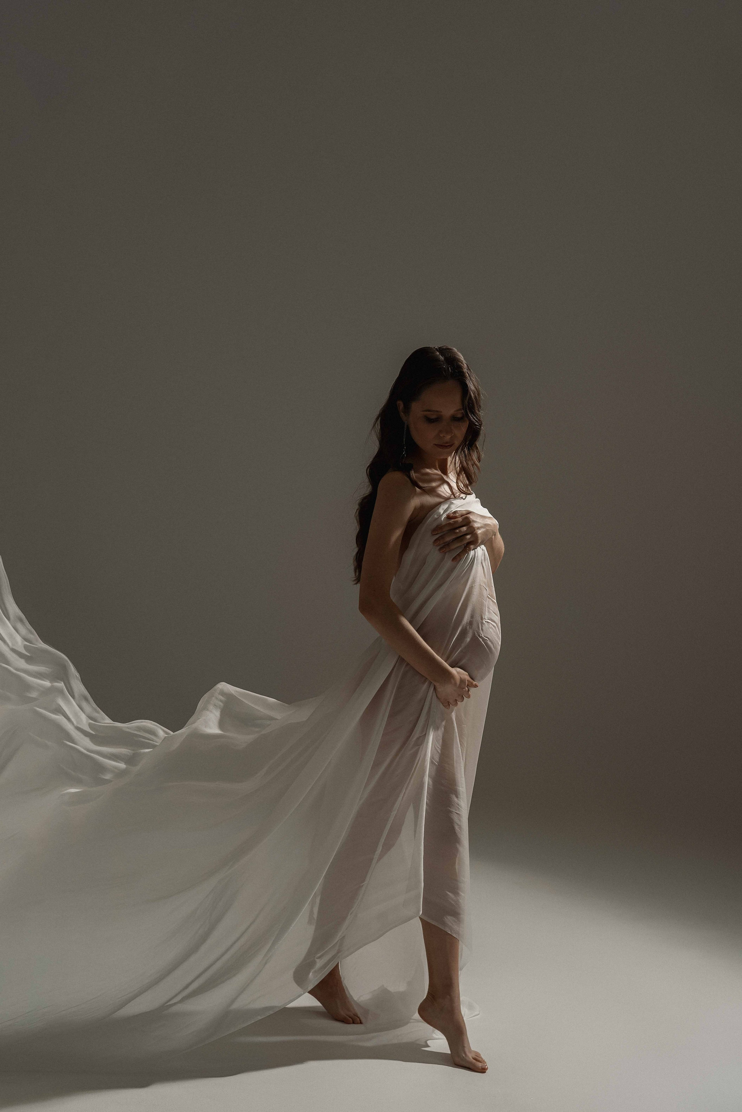 Съёмочная коллекция. Главная