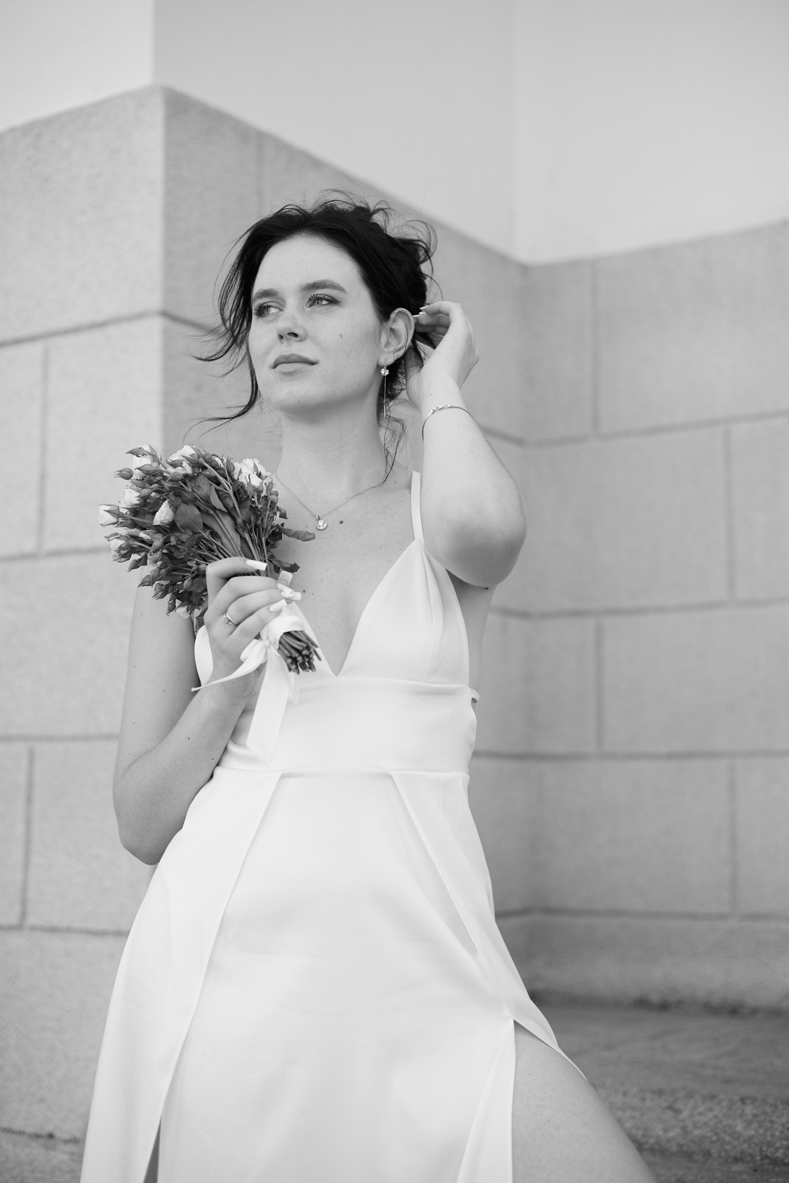 Юлия и Юрий. Ваш фотограф в Волгограде