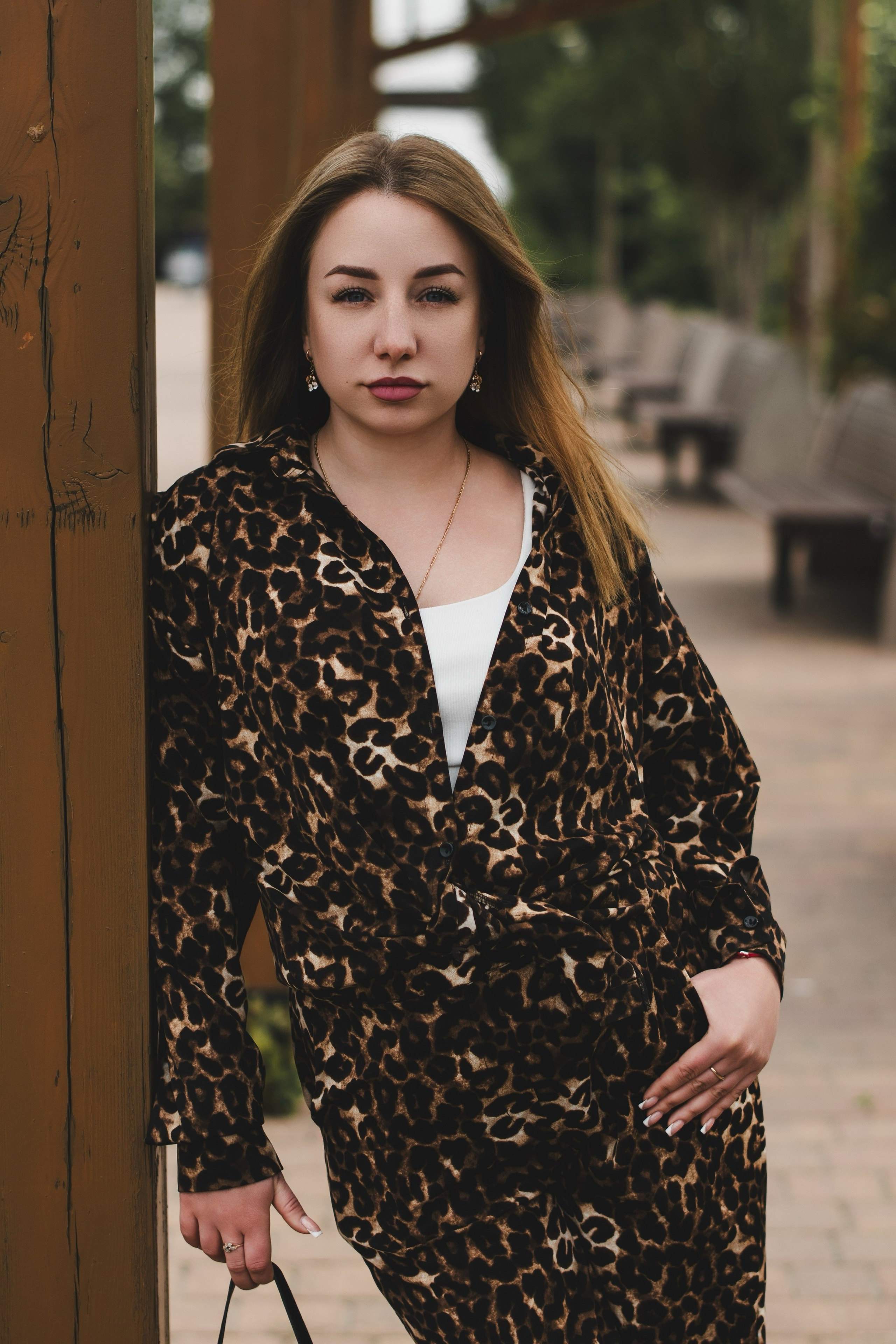 Альбом 4. Фотограф в Ростове-на-Дону Инна Кобзева