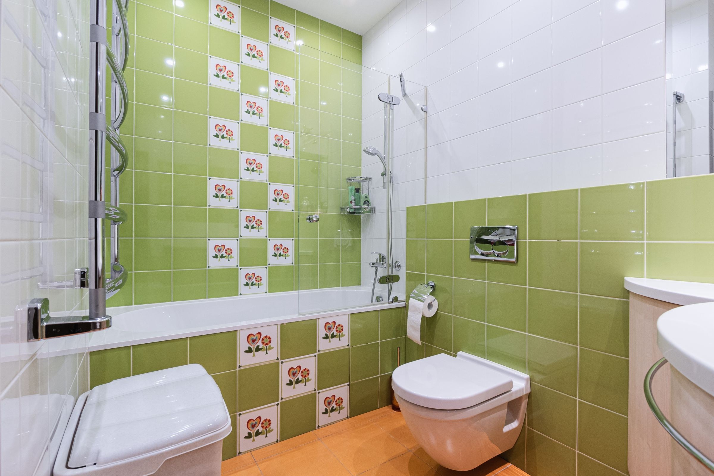 Интерьеры. Фотограф на мероприятие в Москве Марик