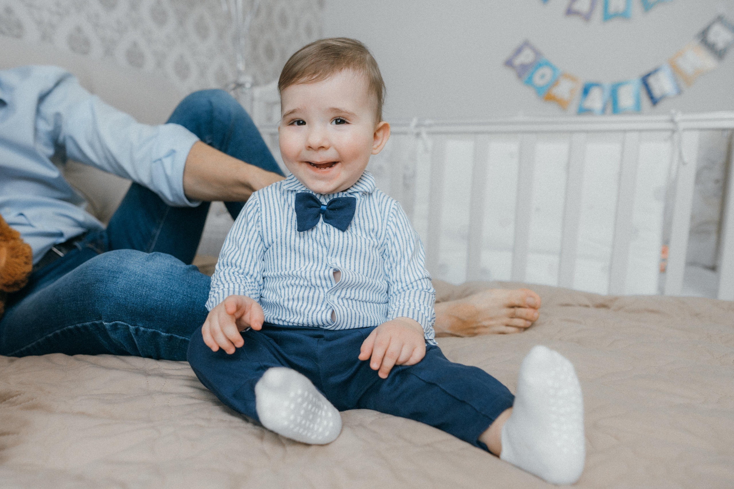 Семейные фотосессии. Профессиональный фотограф Геленджик, Новоросийск Виктория Цейс
