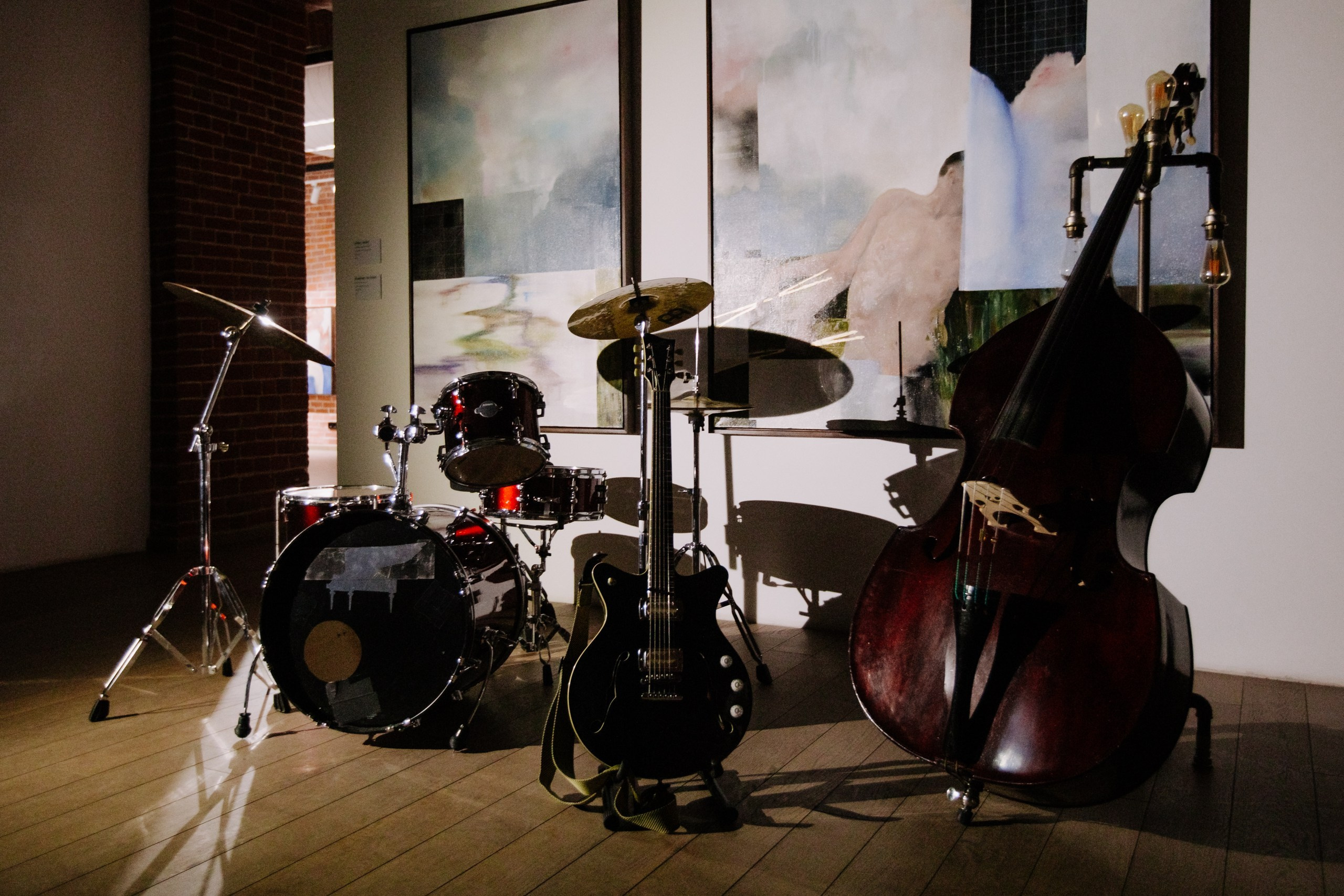 Русские Музыкальные Сезоны. Home