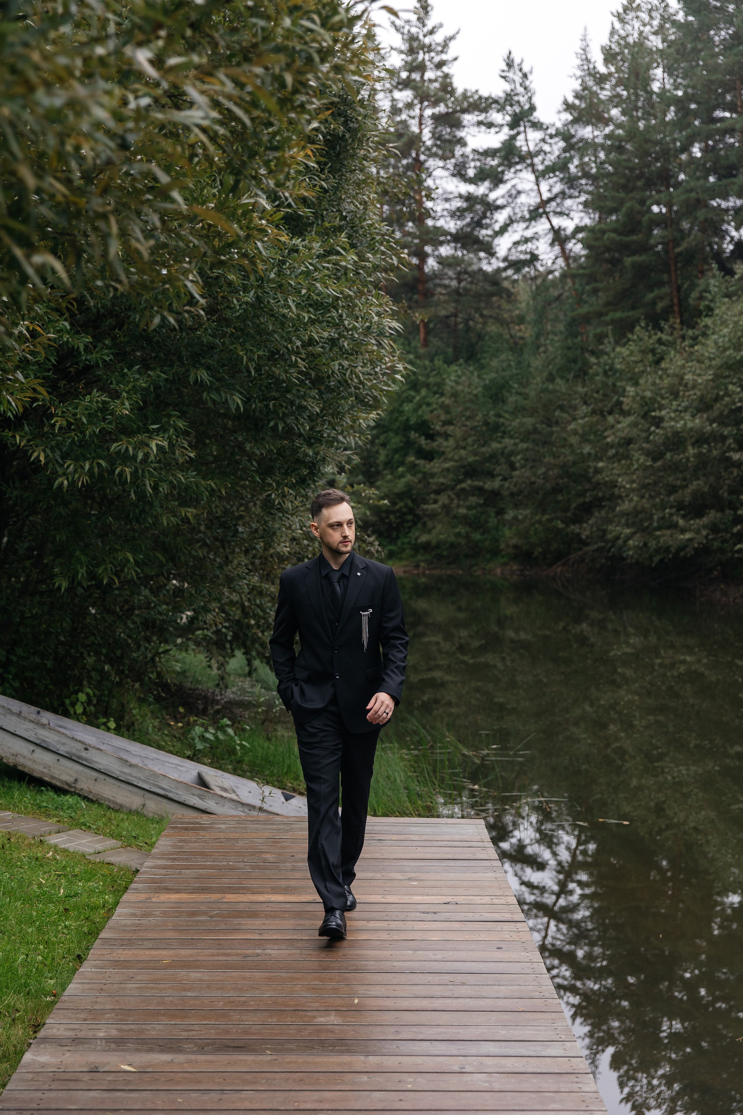 ANNA & ALEKSEY. Свадебный фотограф | Екатеринбург | Сочи | Артем Шестаков