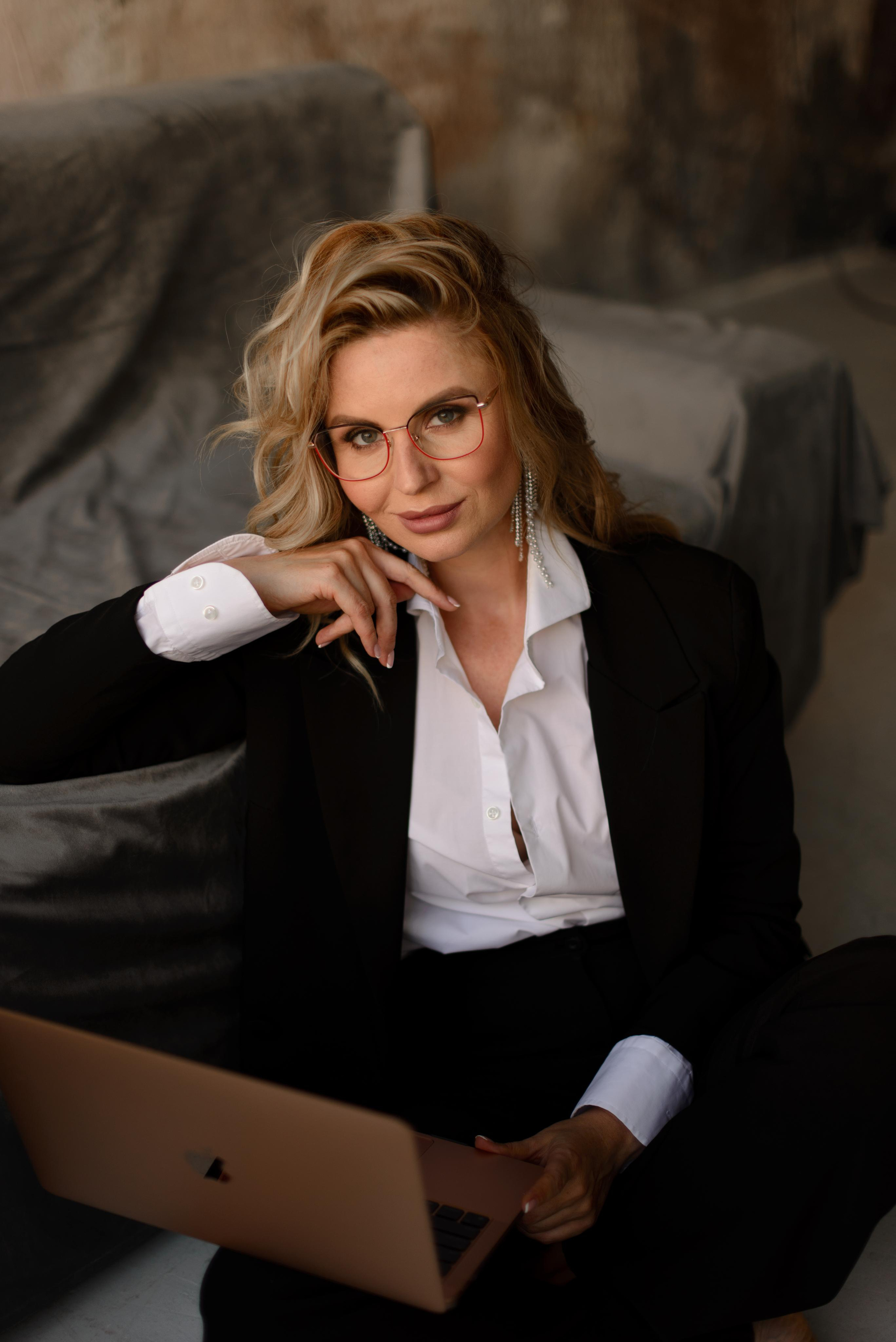 Съёмка для Вас или Вашего бизнеса. Семейный фотограф в г. Ставрополь, Сорокина Мария