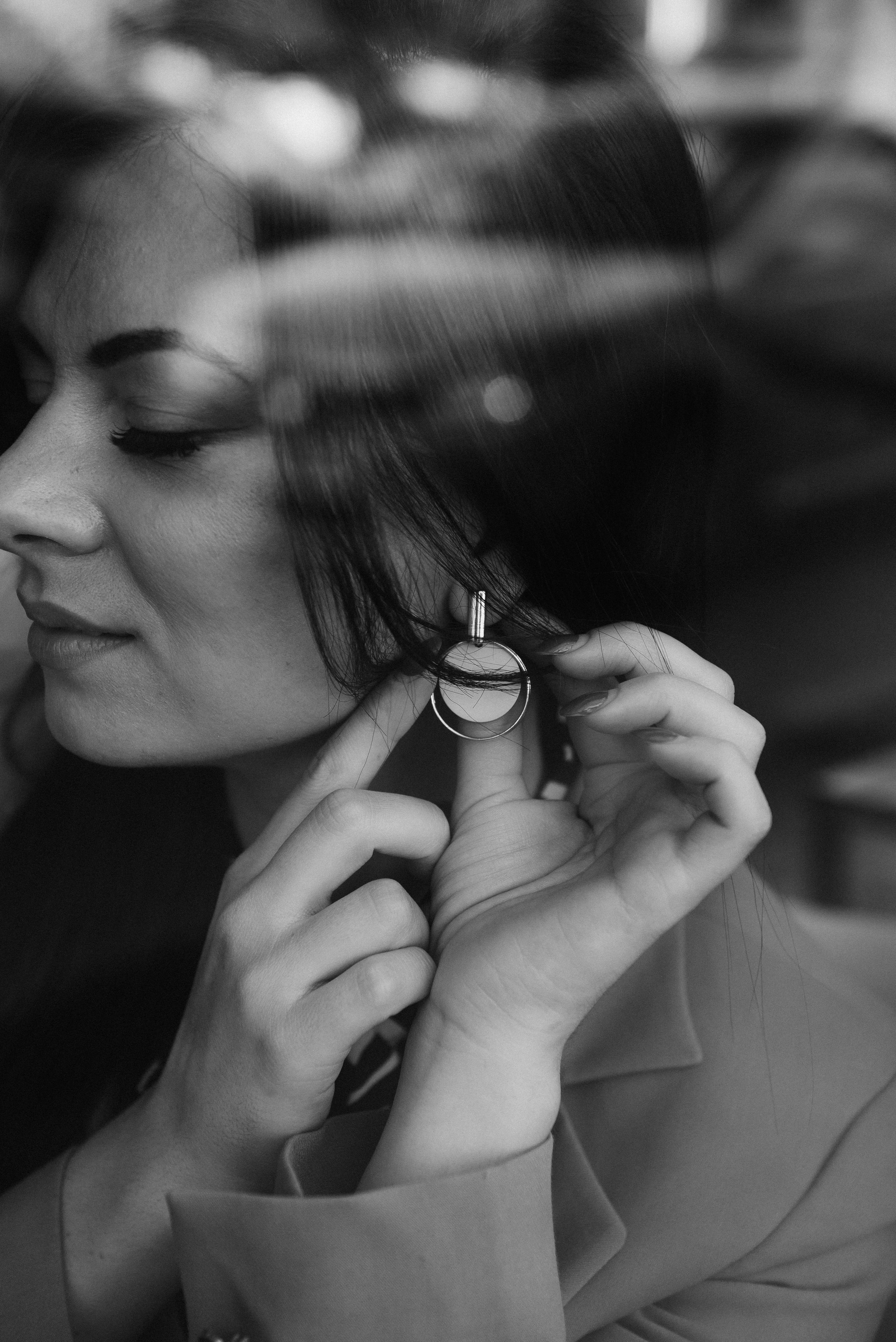 Уличные фотосессии. Семейный фотограф в г. Ставрополь, Сорокина Мария