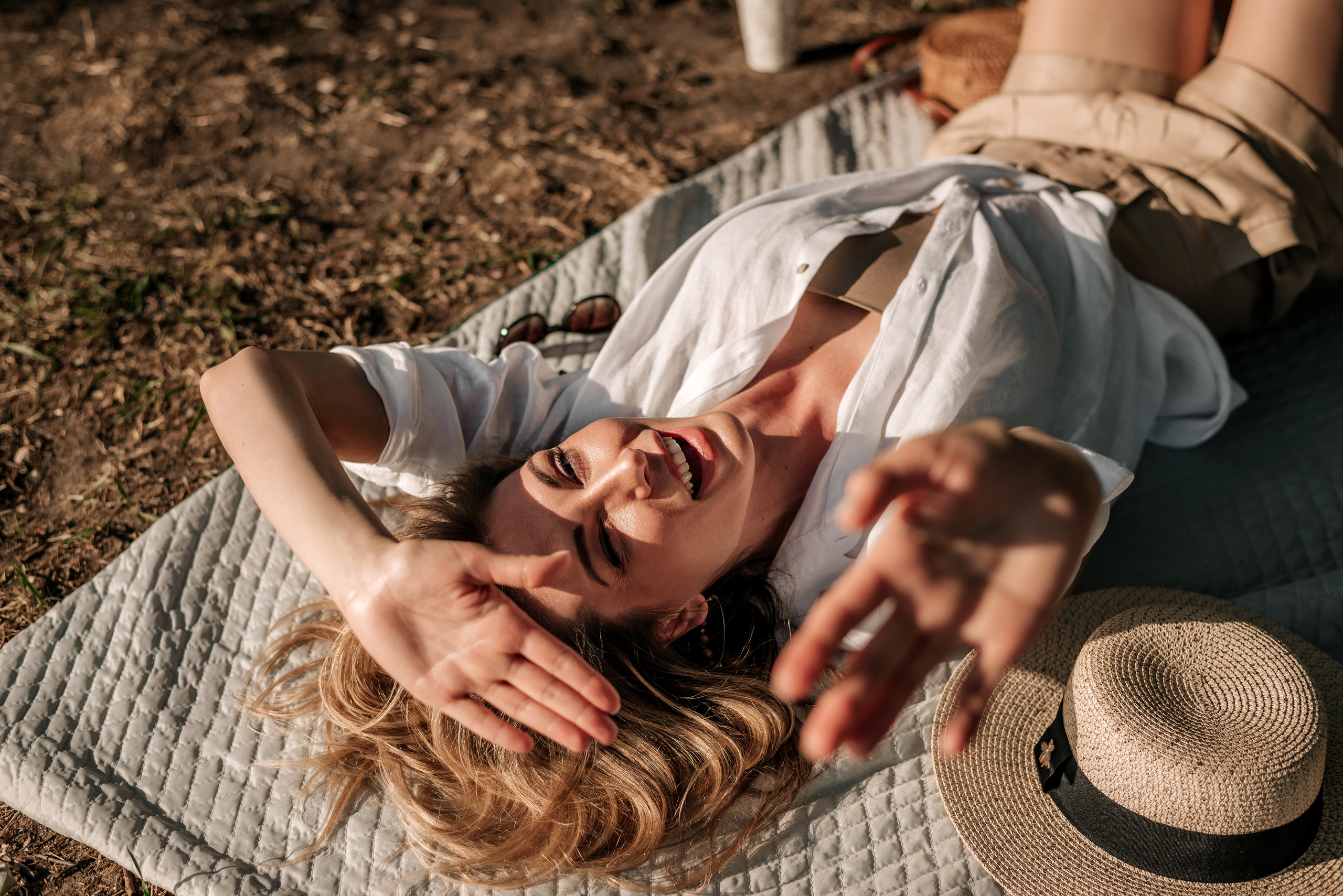 Уличные фотосессии. Семейный фотограф в г. Ставрополь, Сорокина Мария