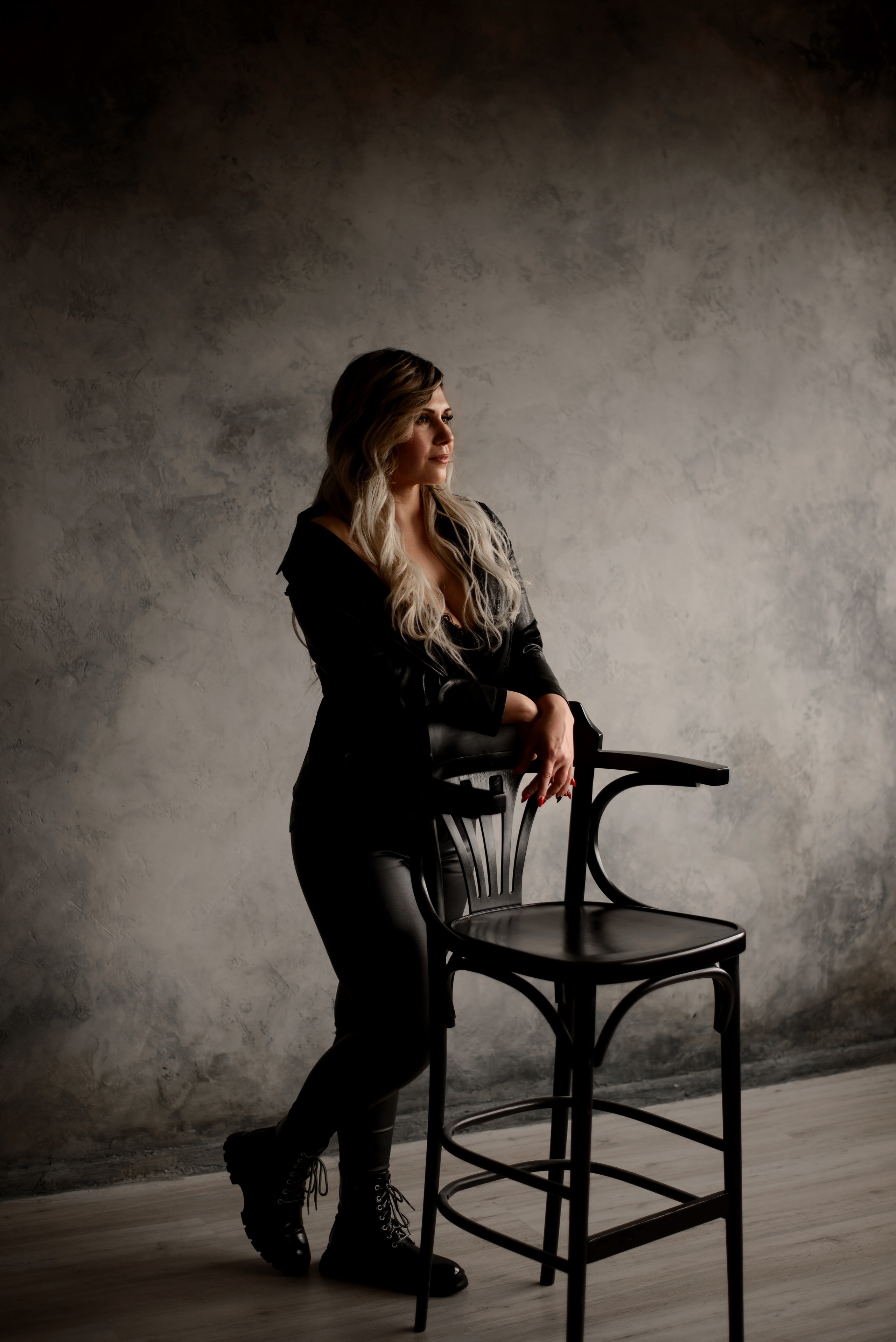 Фотосессия девушек  SIZE+. Семейный фотограф в г. Ставрополь, Сорокина Мария