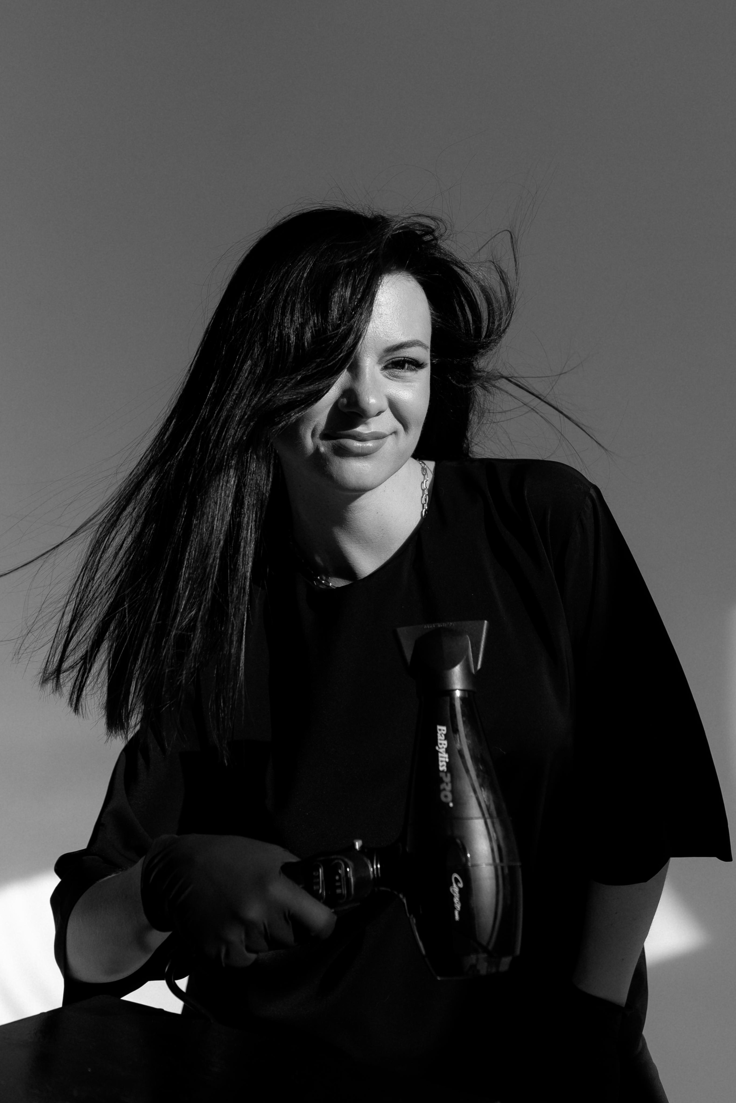 Съёмка для Вас или Вашего бизнеса. Семейный фотограф в г. Ставрополь, Сорокина Мария