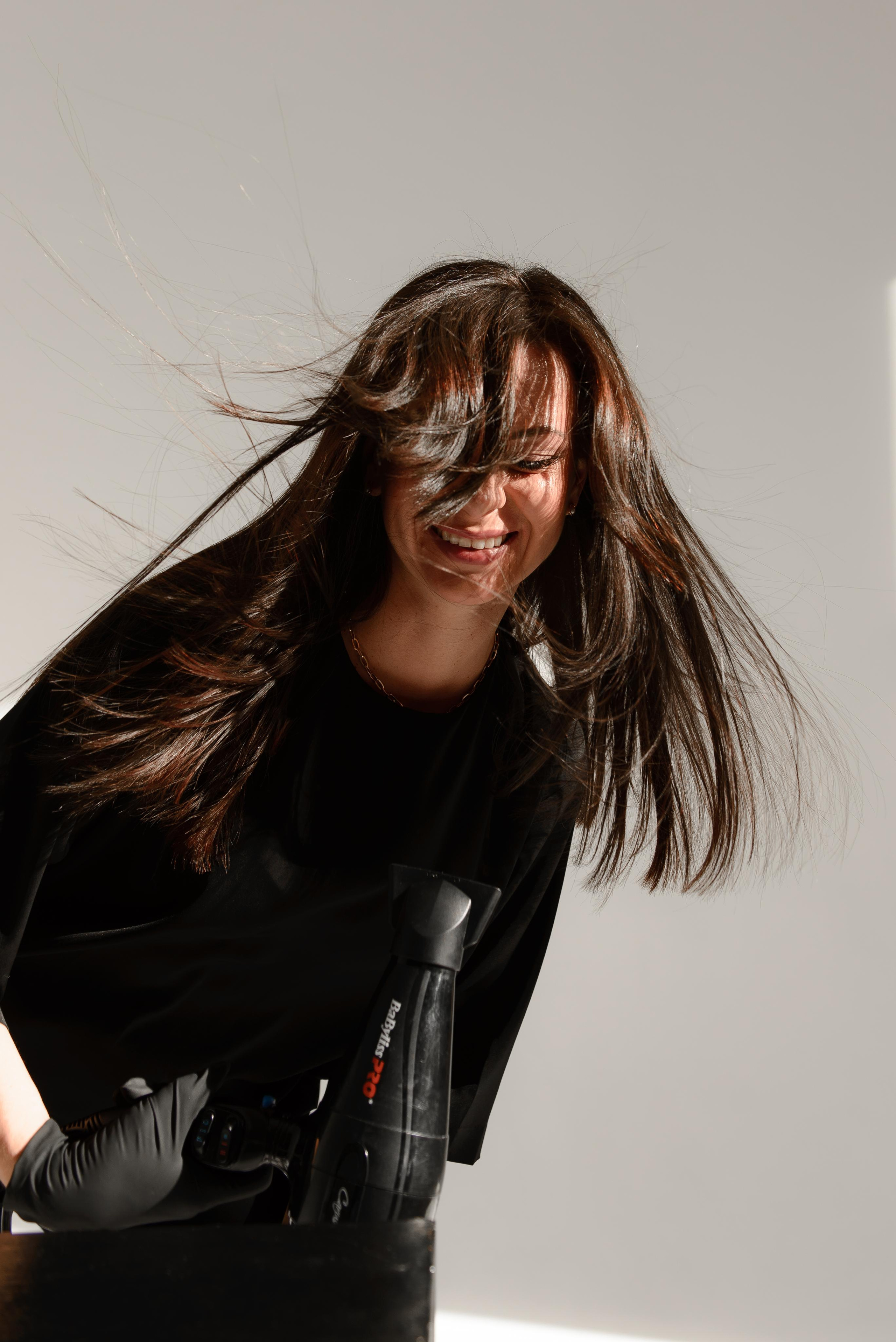 Съёмка для Вас или Вашего бизнеса. Семейный фотограф в г. Ставрополь, Сорокина Мария