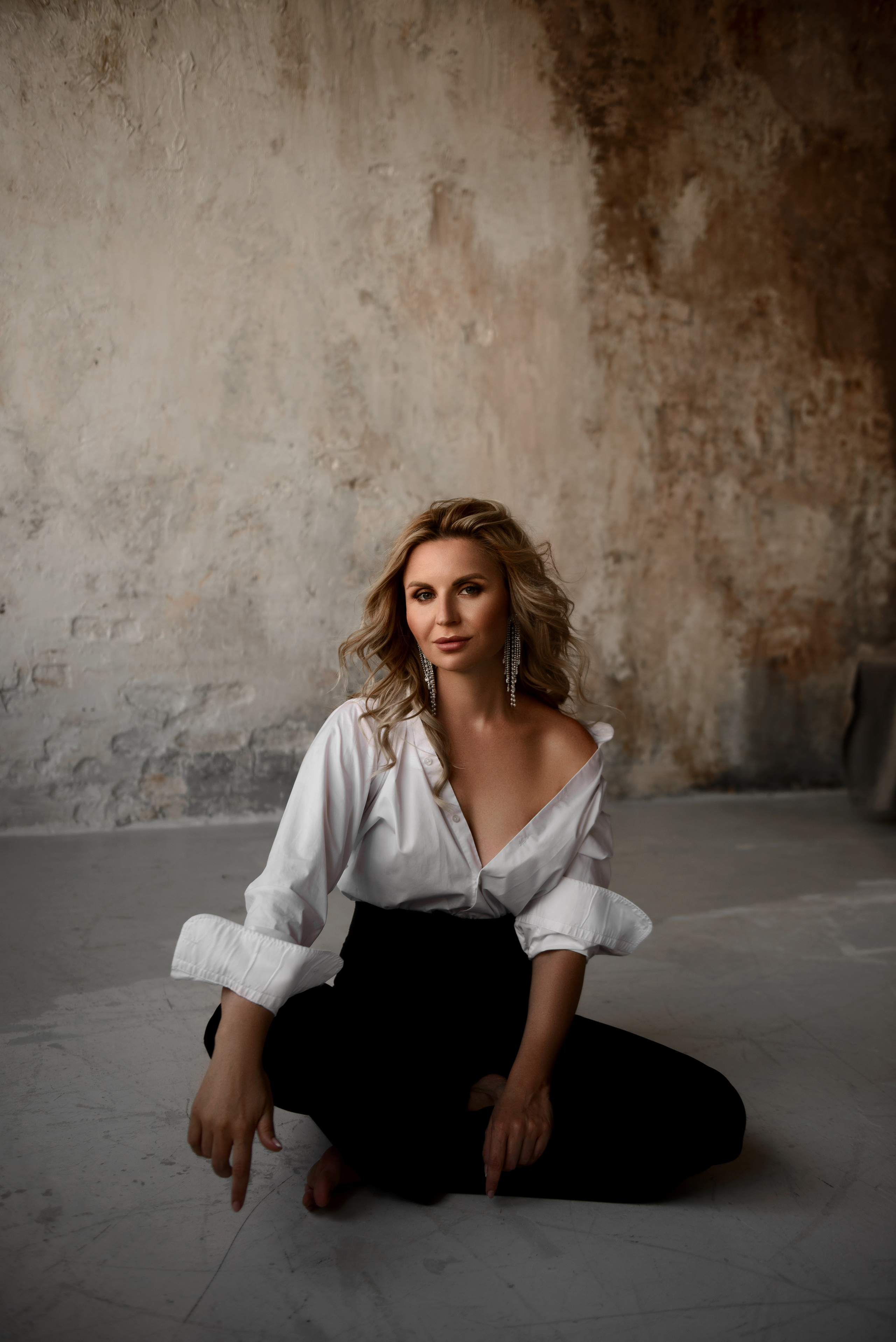 Съёмка для Вас или Вашего бизнеса. Семейный фотограф в г. Ставрополь, Сорокина Мария