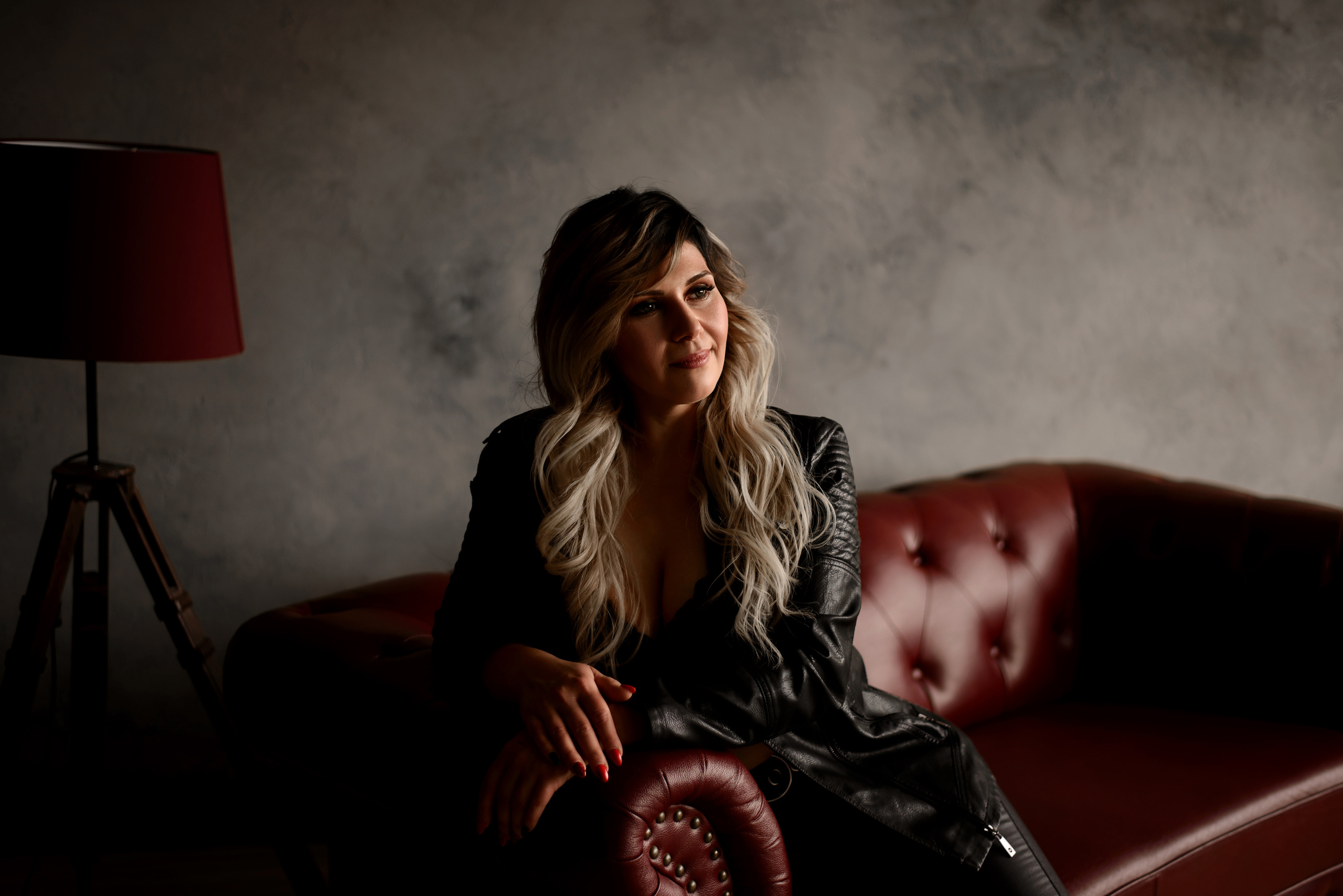 Фотосессия девушек  SIZE+. Семейный фотограф в г. Ставрополь, Сорокина Мария