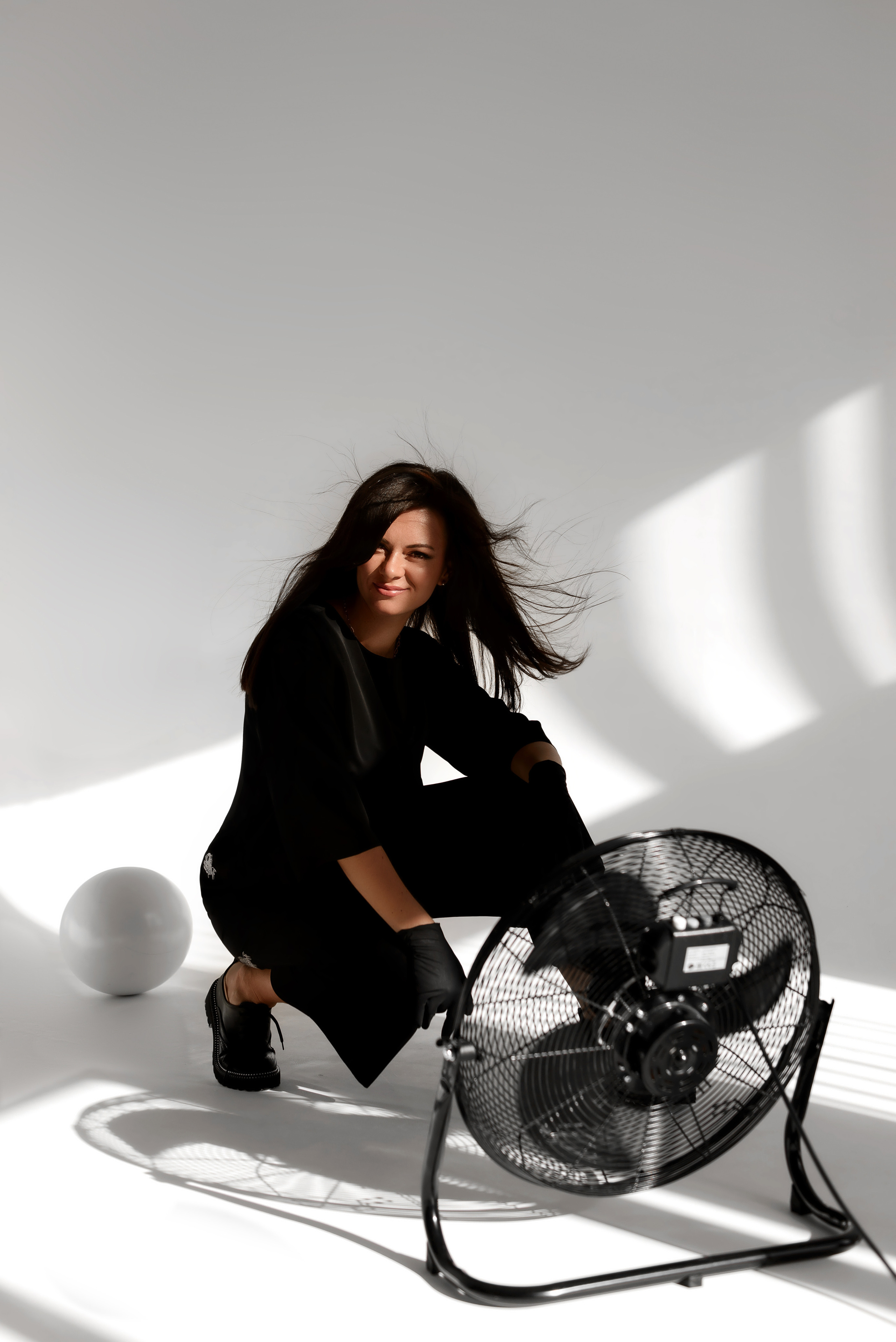 Съёмка для Вас или Вашего бизнеса. Семейный фотограф в г. Ставрополь, Сорокина Мария