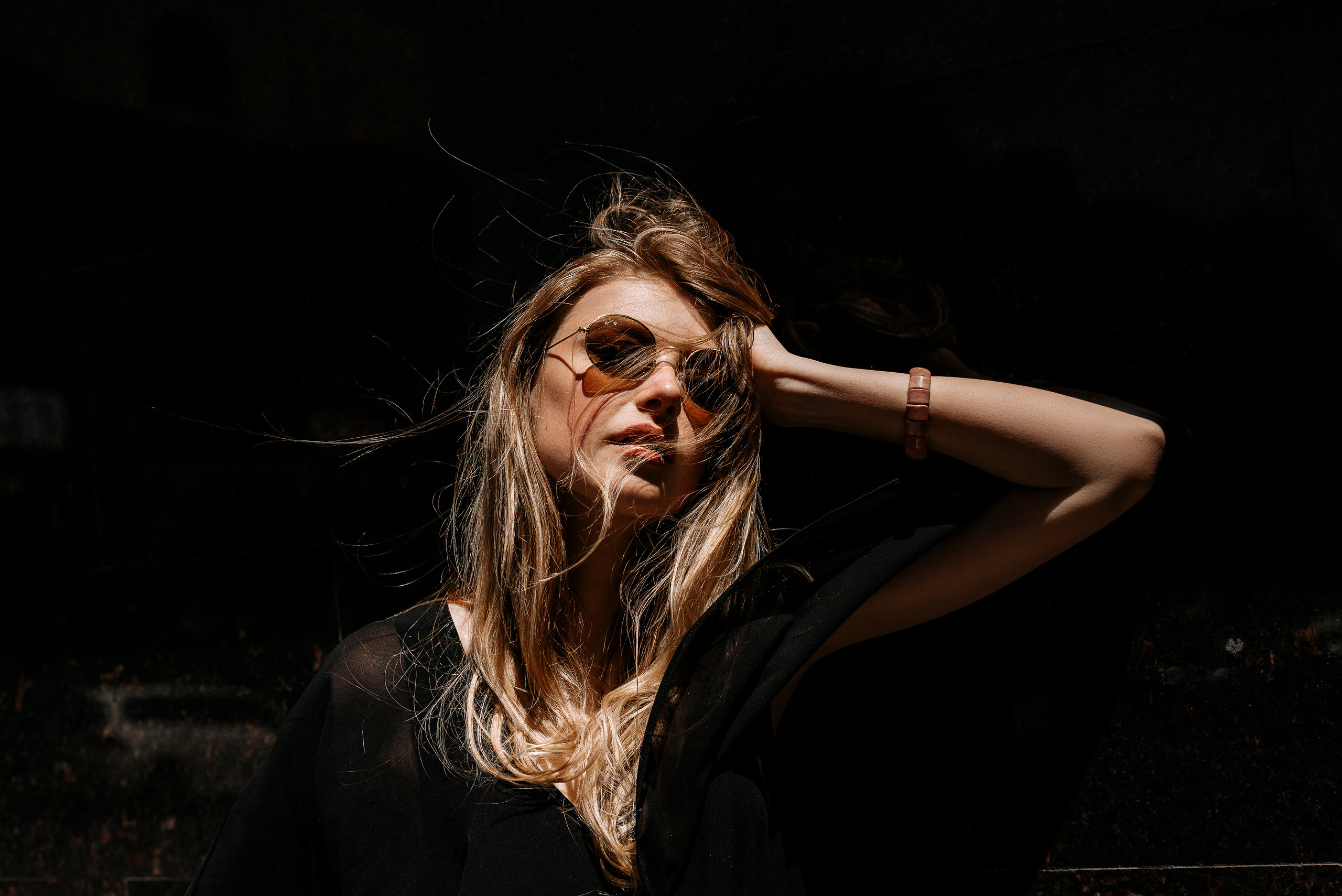 Уличные фотосессии. Семейный фотограф в г. Ставрополь, Сорокина Мария