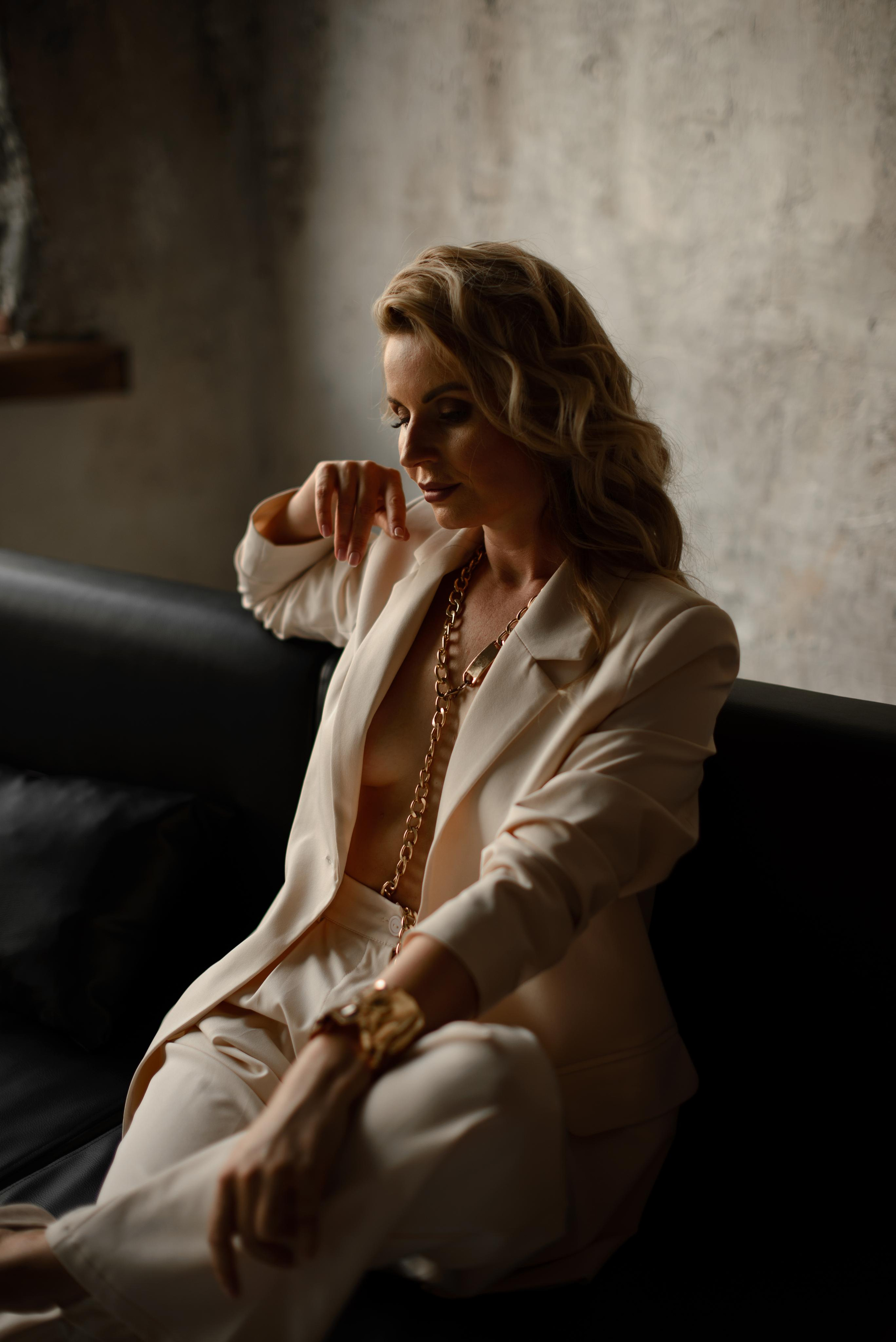 Съёмка для Вас или Вашего бизнеса. Семейный фотограф в г. Ставрополь, Сорокина Мария