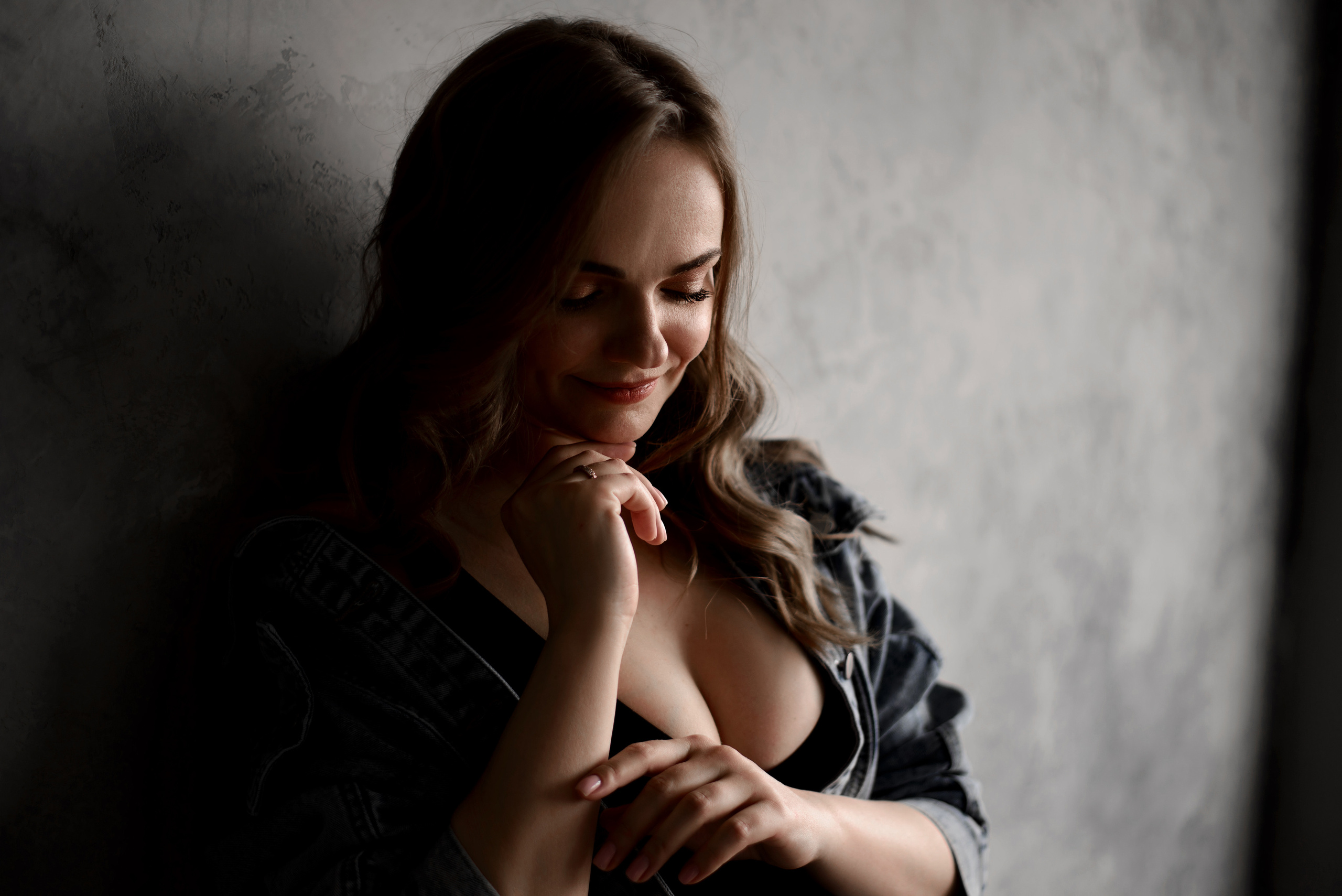 Фотосессия беременности в стиле VOGUE. Семейный фотограф в г. Ставрополь, Сорокина Мария