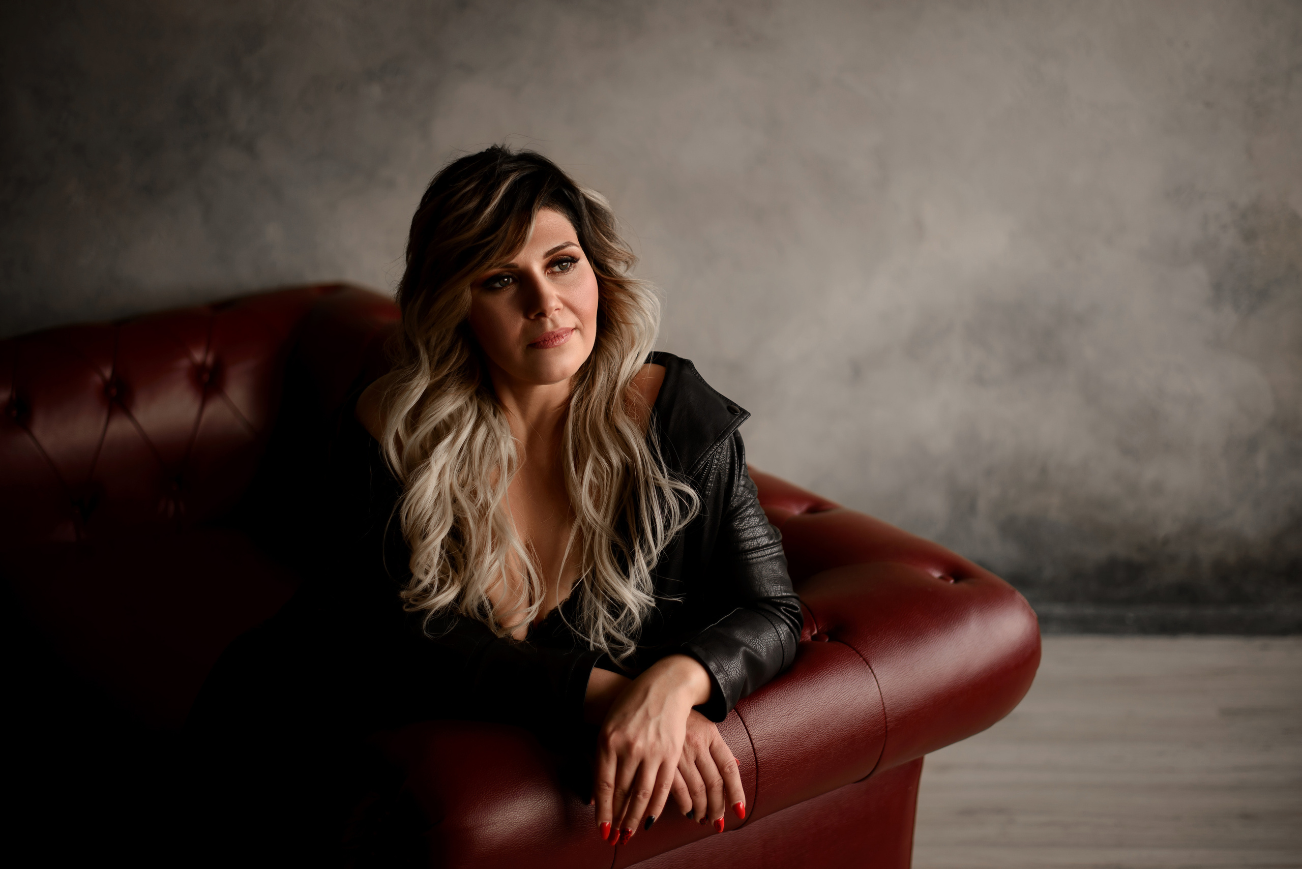 Фотосессия девушек  SIZE+. Семейный фотограф в г. Ставрополь, Сорокина Мария