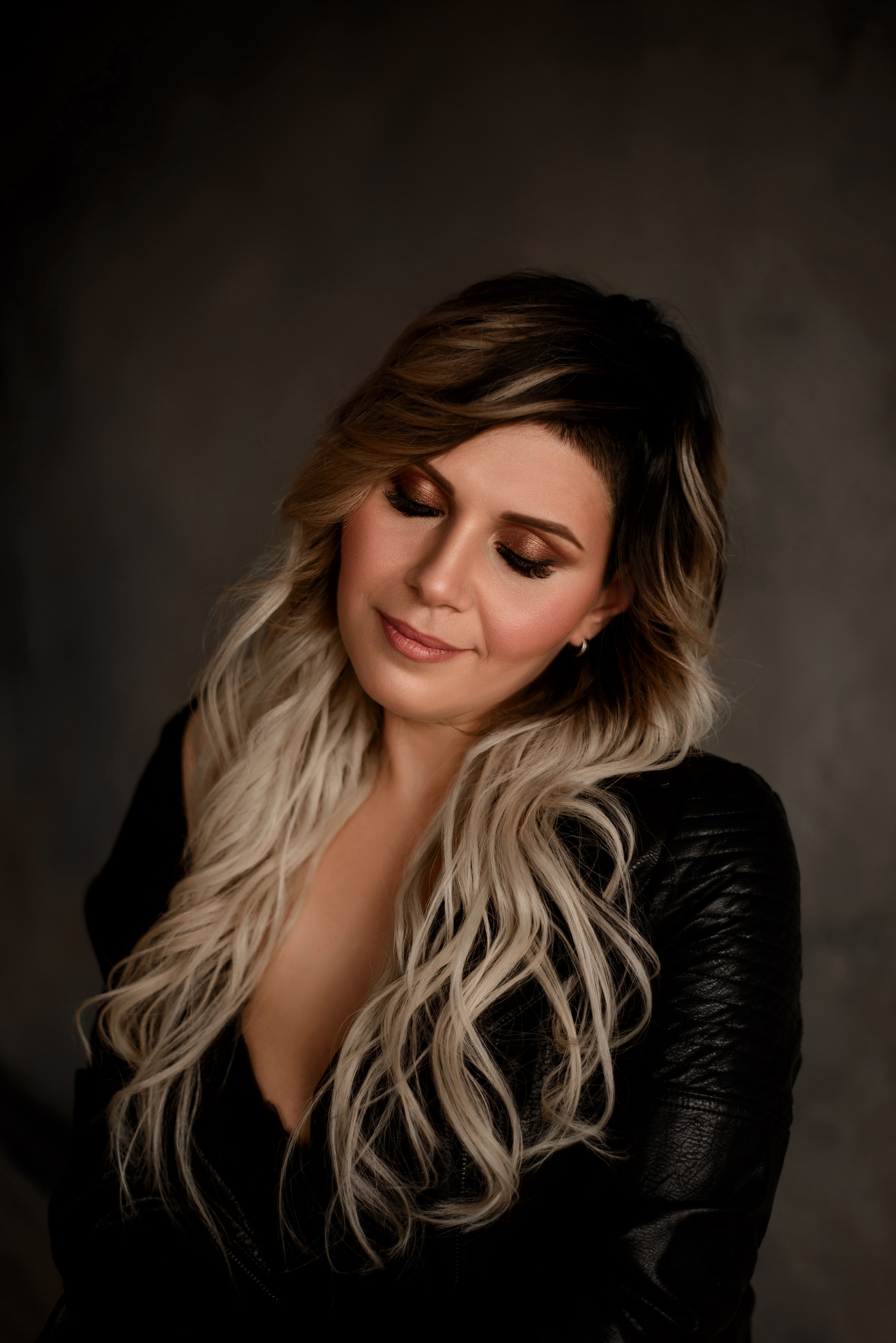 Фотосессия девушек  SIZE+. Семейный фотограф в г. Ставрополь, Сорокина Мария