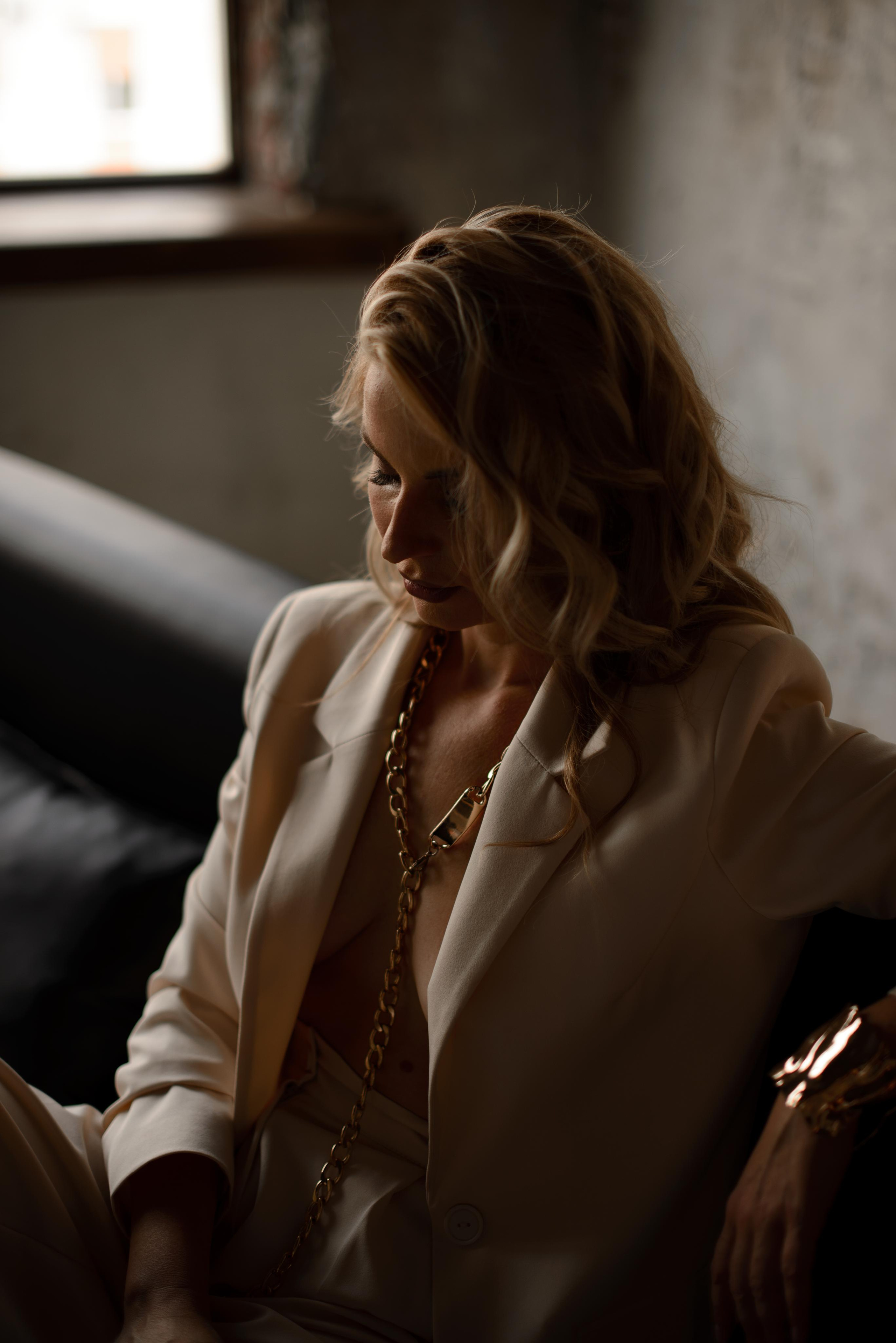 Съёмка для Вас или Вашего бизнеса. Семейный фотограф в г. Ставрополь, Сорокина Мария