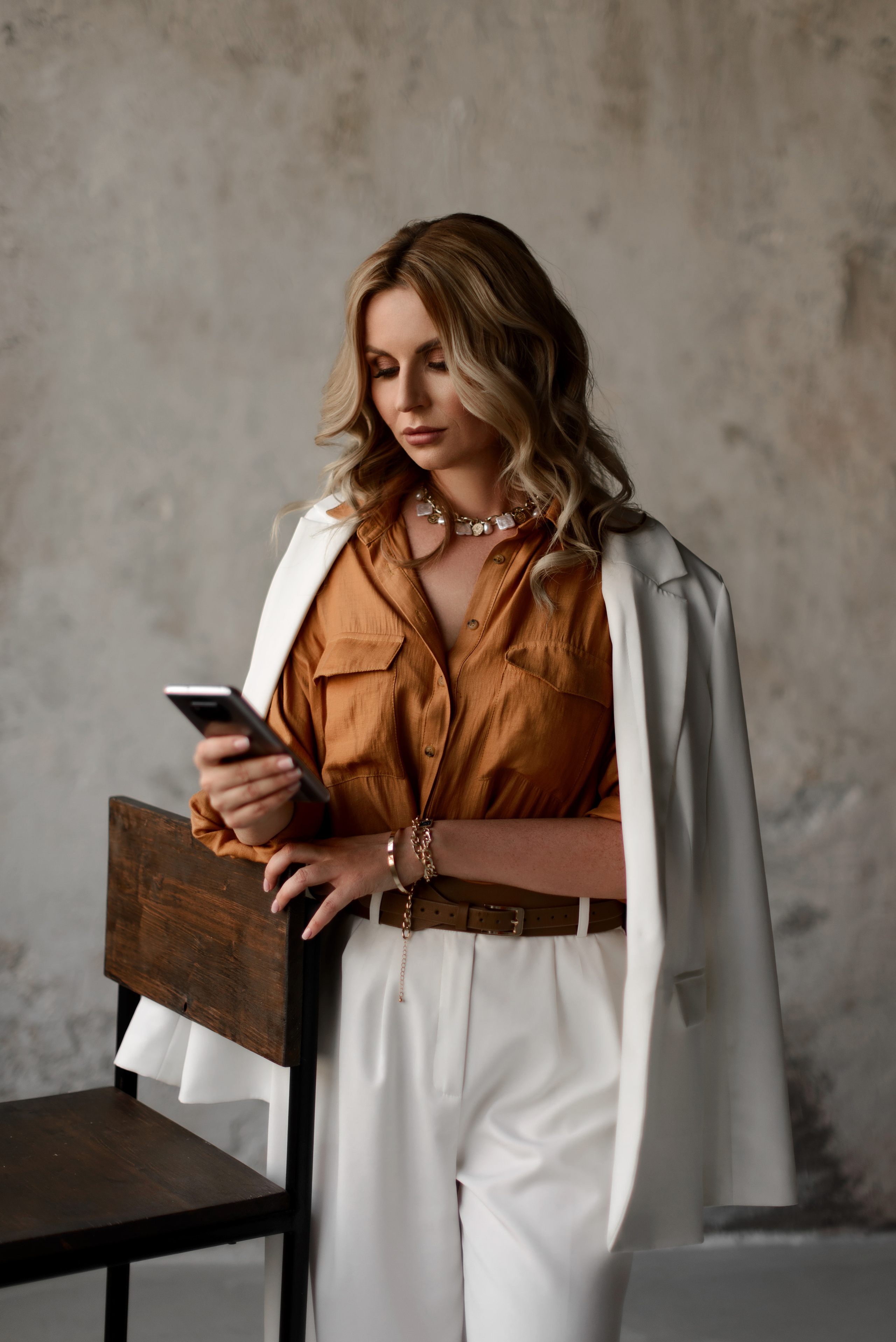 Съёмка для Вас или Вашего бизнеса. Семейный фотограф в г. Ставрополь, Сорокина Мария