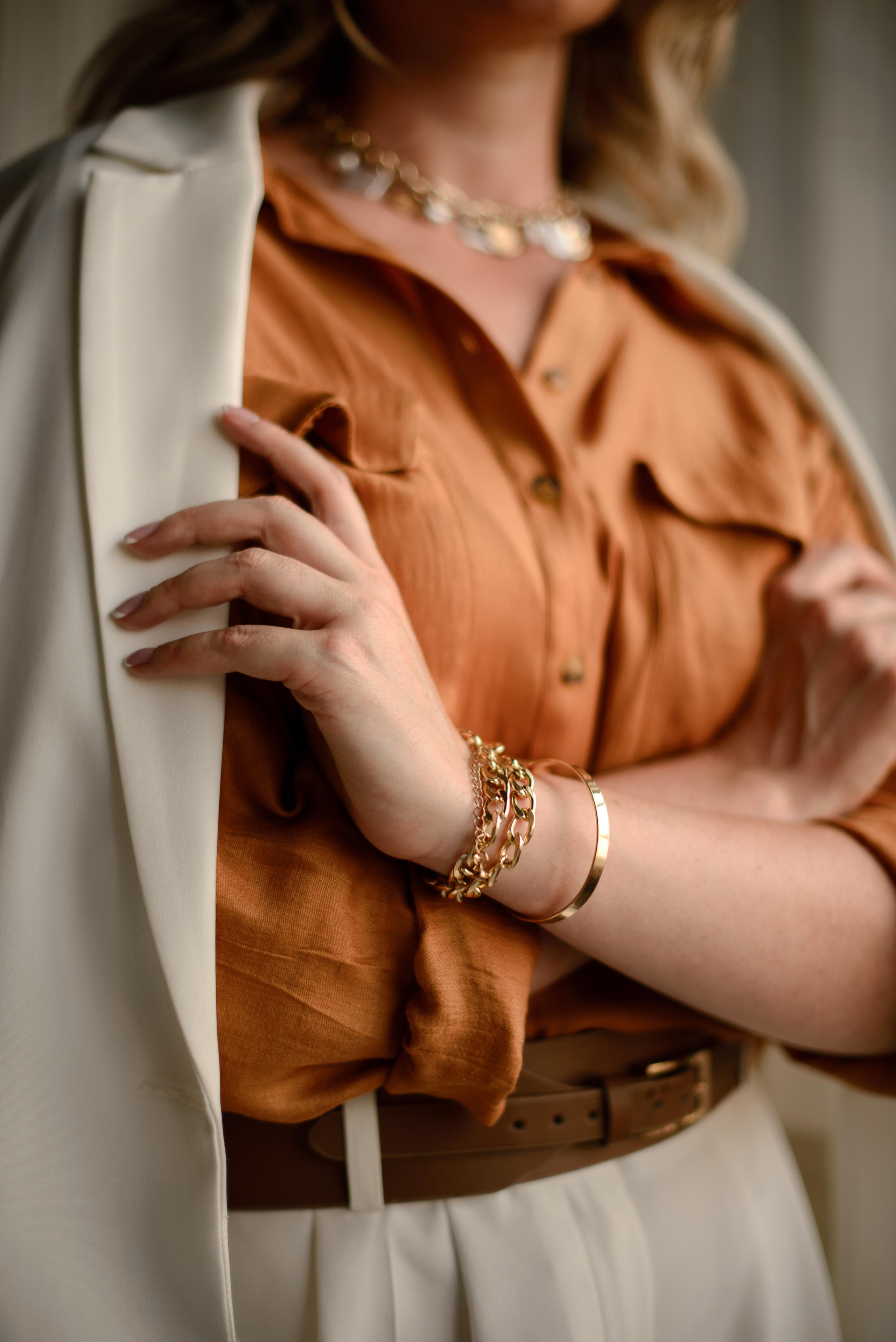 Съёмка для Вас или Вашего бизнеса. Семейный фотограф в г. Ставрополь, Сорокина Мария