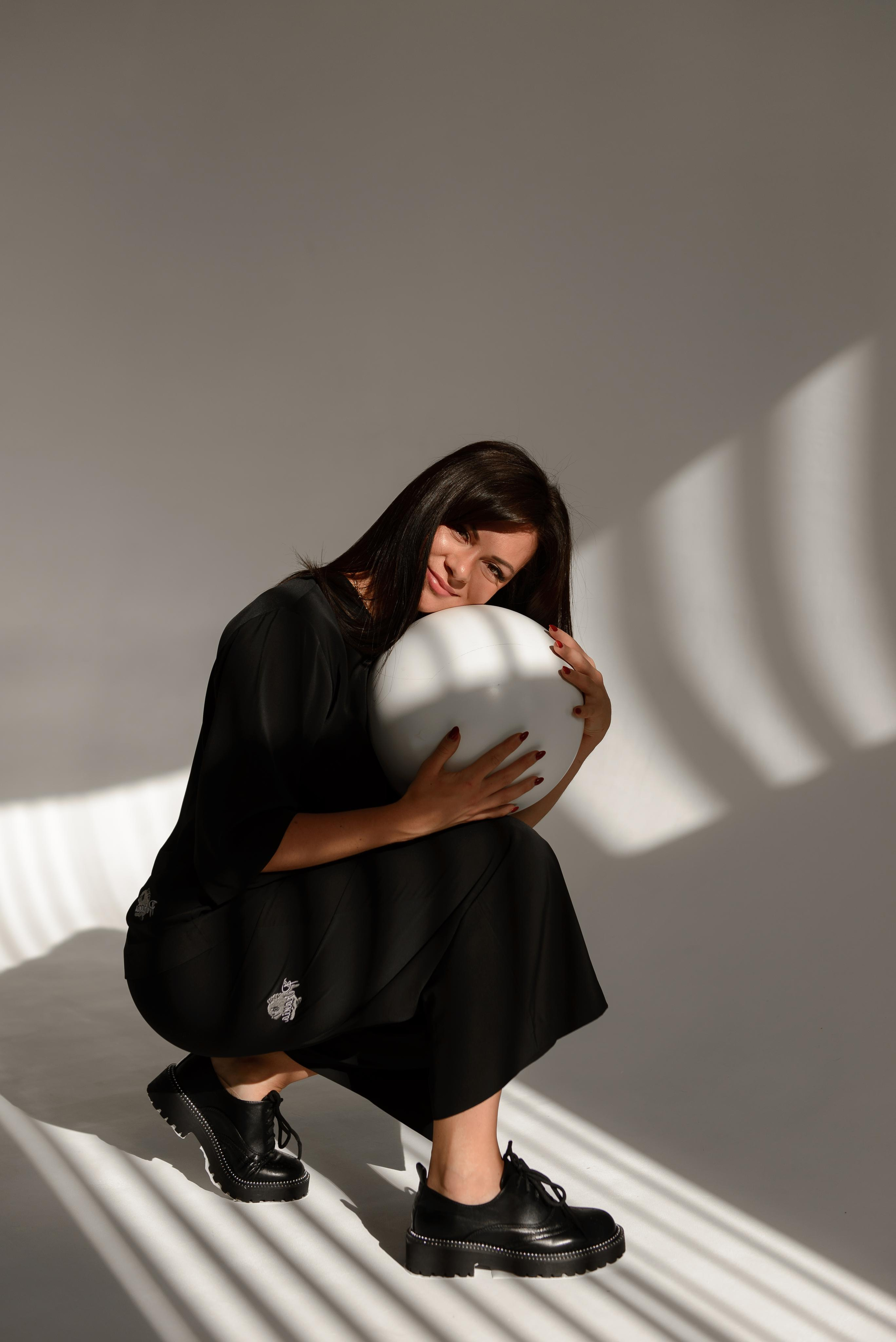 Съёмка для Вас или Вашего бизнеса. Семейный фотограф в г. Ставрополь, Сорокина Мария