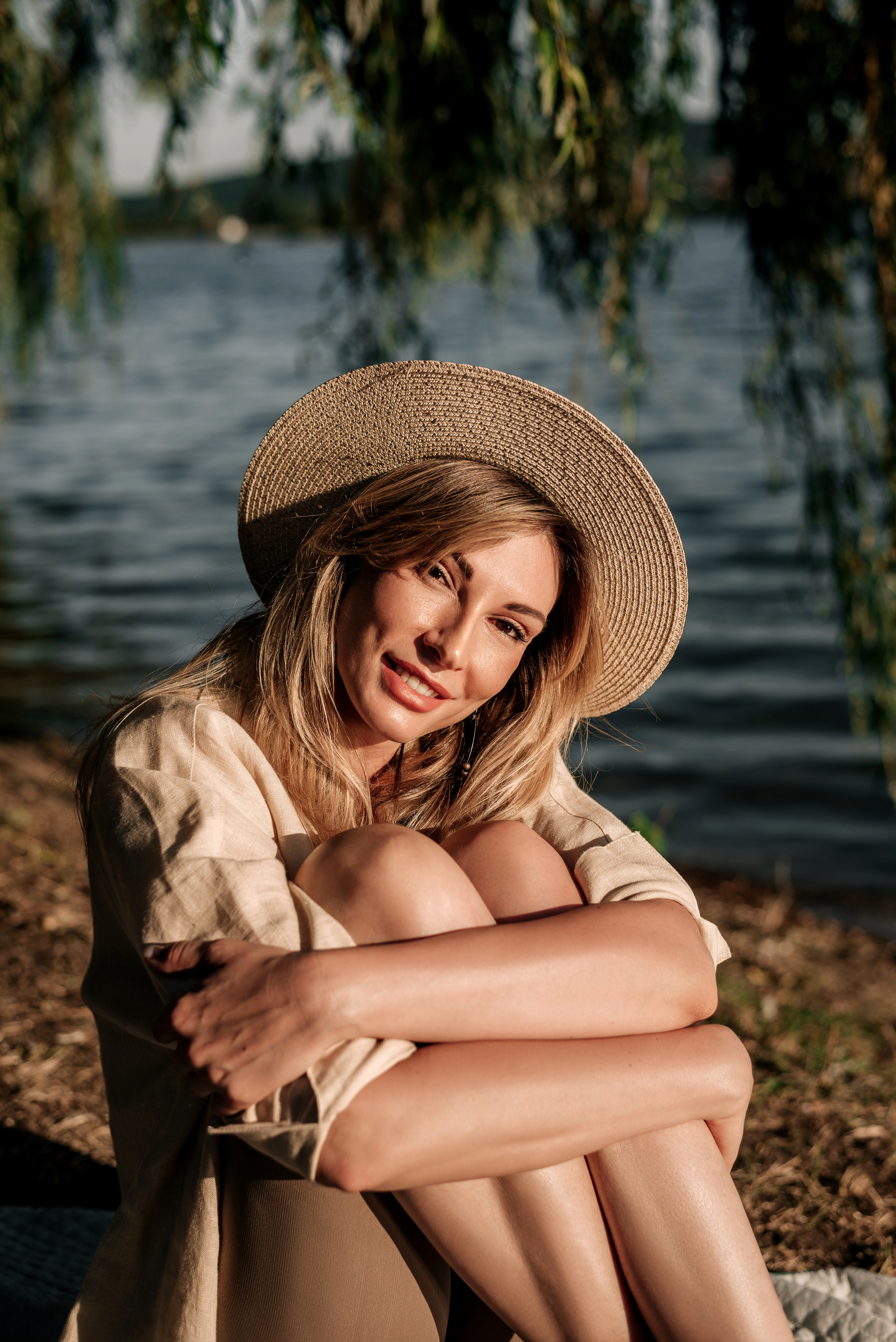 Уличные фотосессии. Семейный фотограф в г. Ставрополь, Сорокина Мария