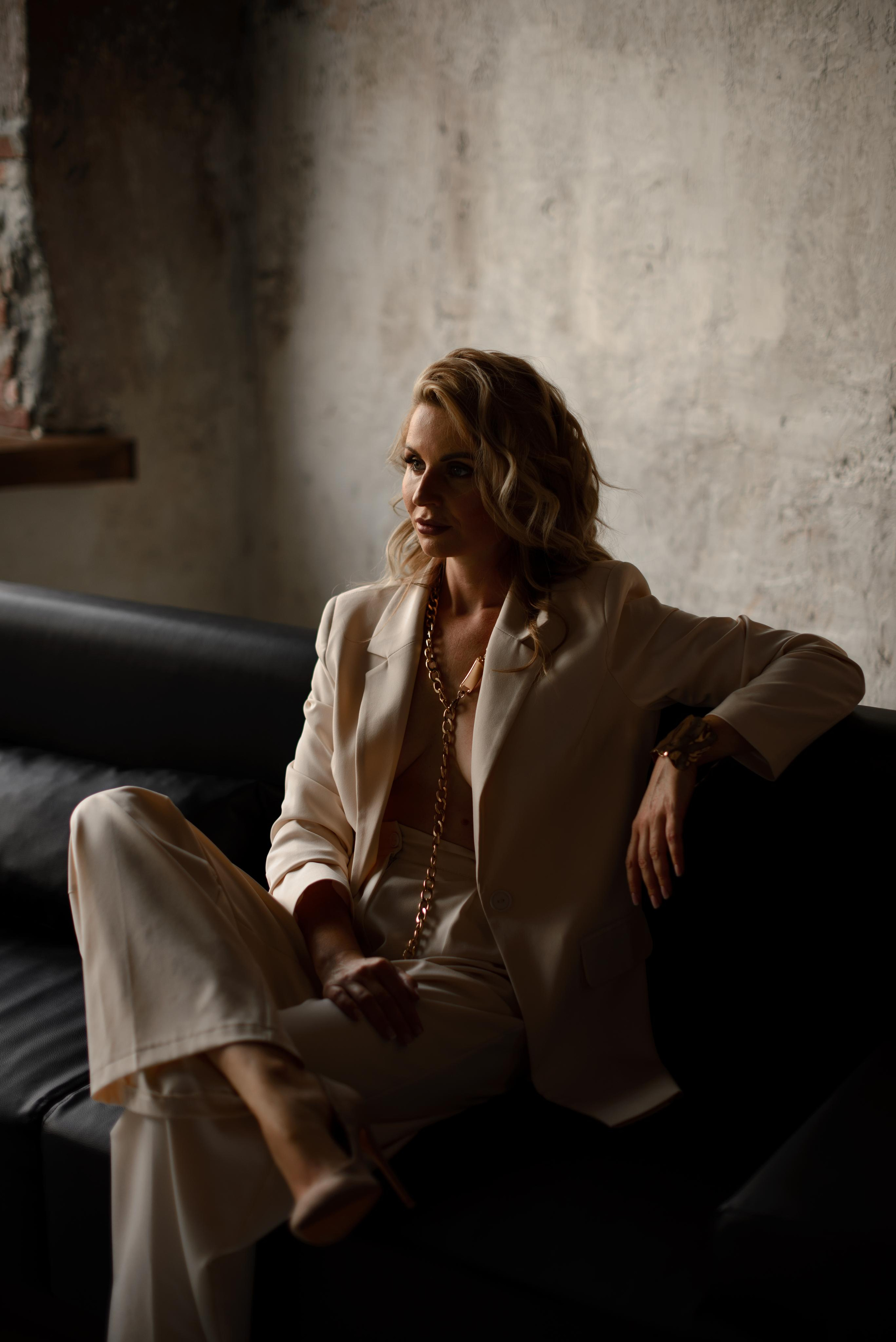 Съёмка для Вас или Вашего бизнеса. Семейный фотограф в г. Ставрополь, Сорокина Мария