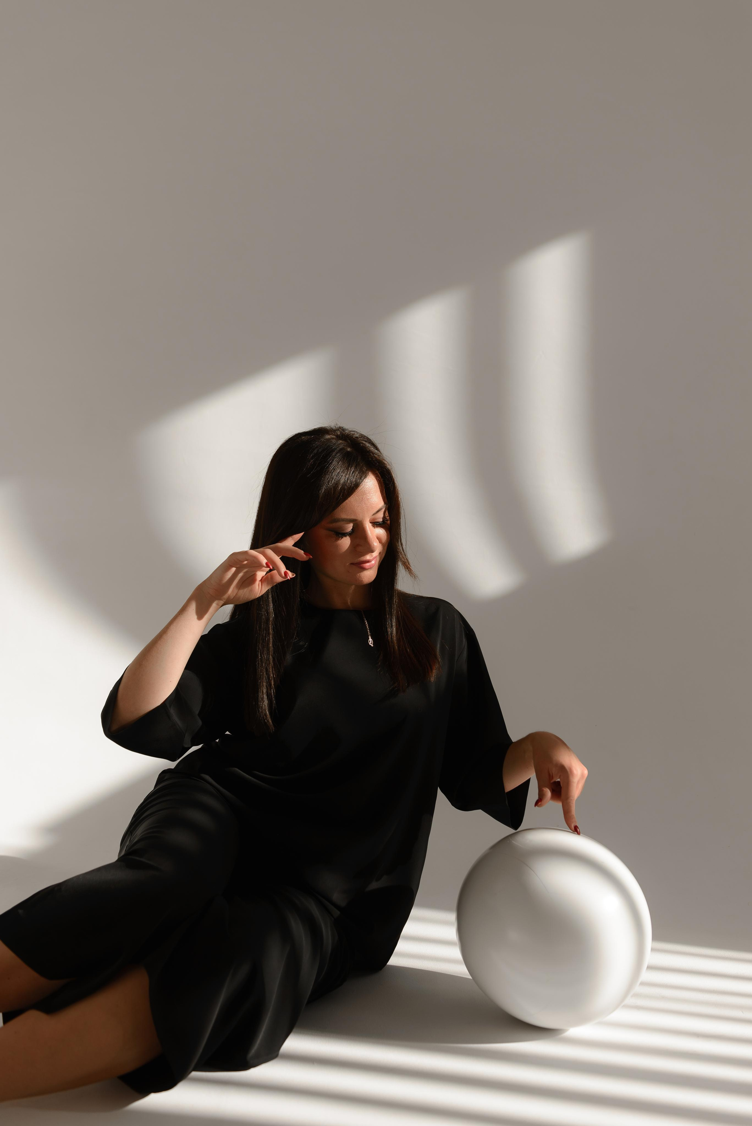 Съёмка для Вас или Вашего бизнеса. Семейный фотограф в г. Ставрополь, Сорокина Мария