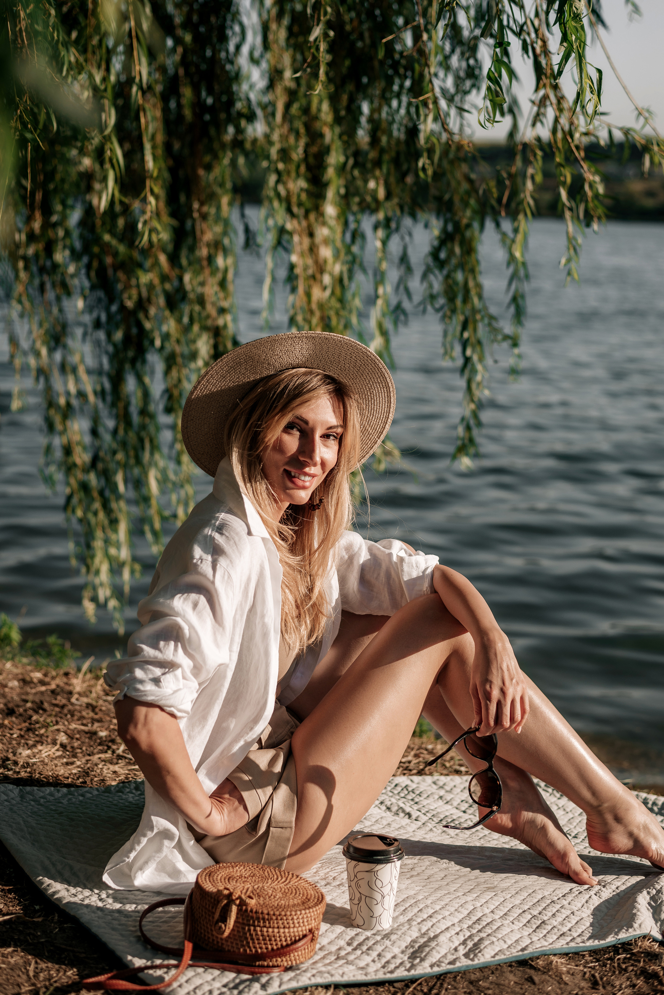 Уличные фотосессии. Семейный фотограф в г. Ставрополь, Сорокина Мария