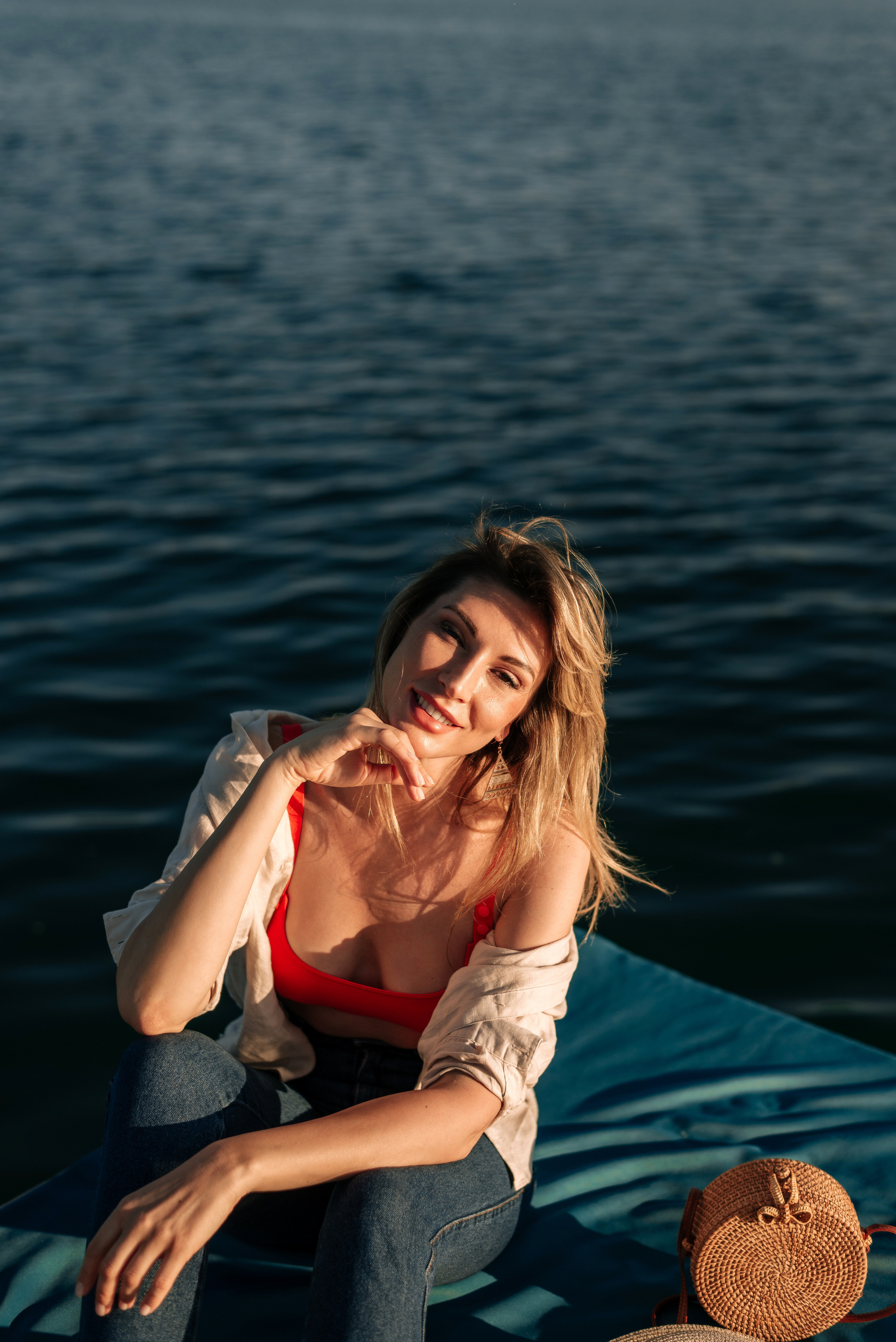 Уличные фотосессии. Семейный фотограф в г. Ставрополь, Сорокина Мария