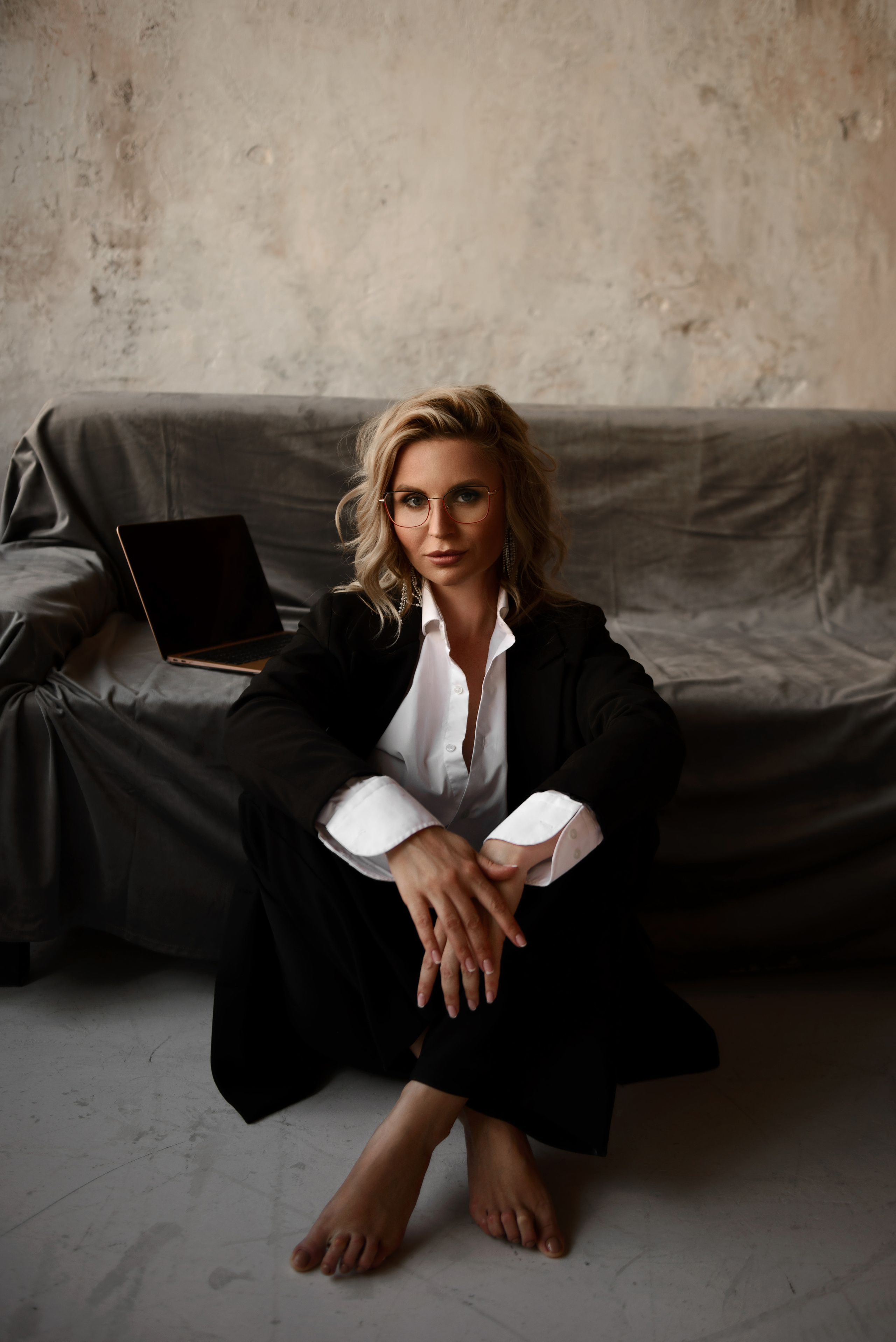 Съёмка для Вас или Вашего бизнеса. Семейный фотограф в г. Ставрополь, Сорокина Мария