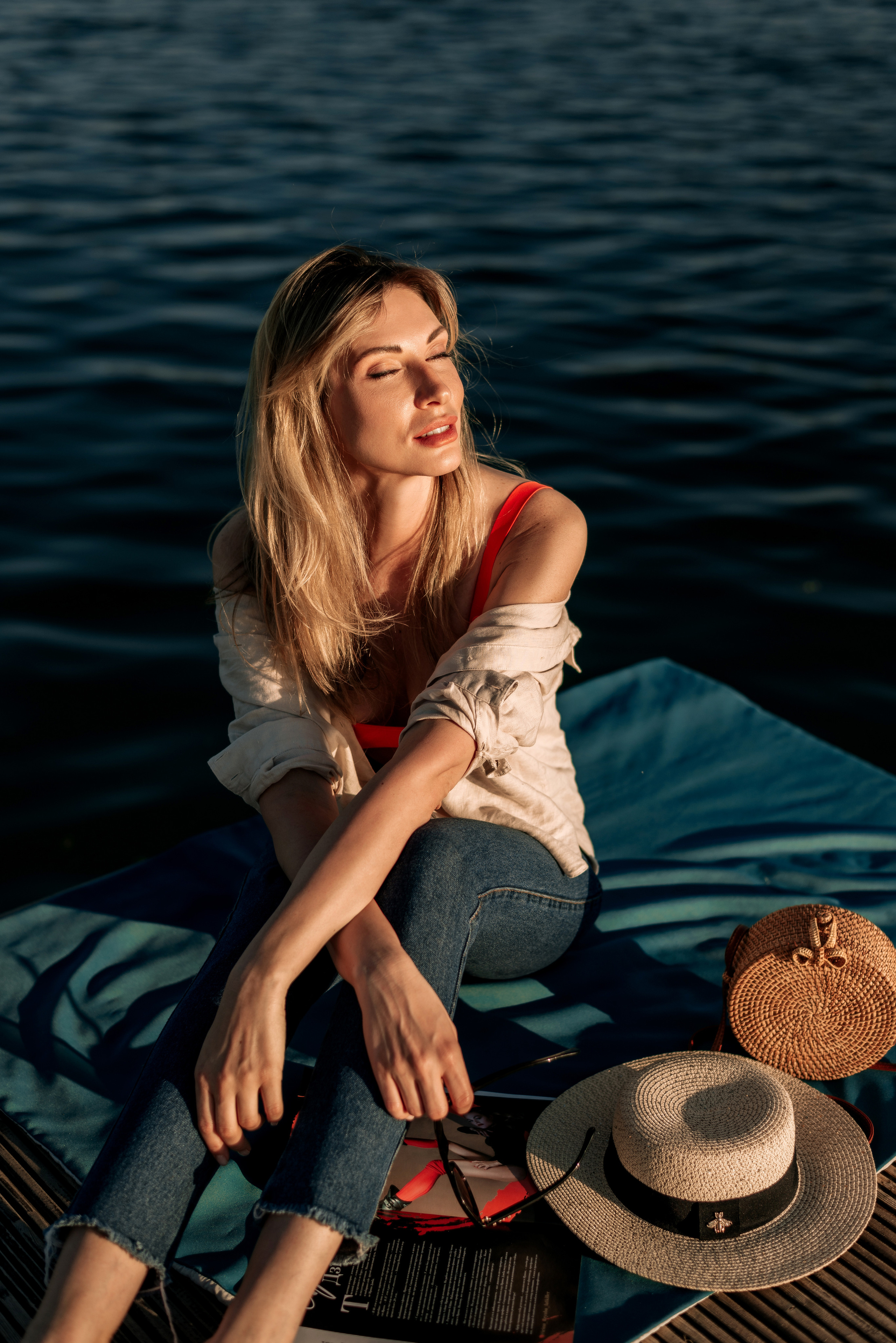 Уличные фотосессии. Семейный фотограф в г. Ставрополь, Сорокина Мария