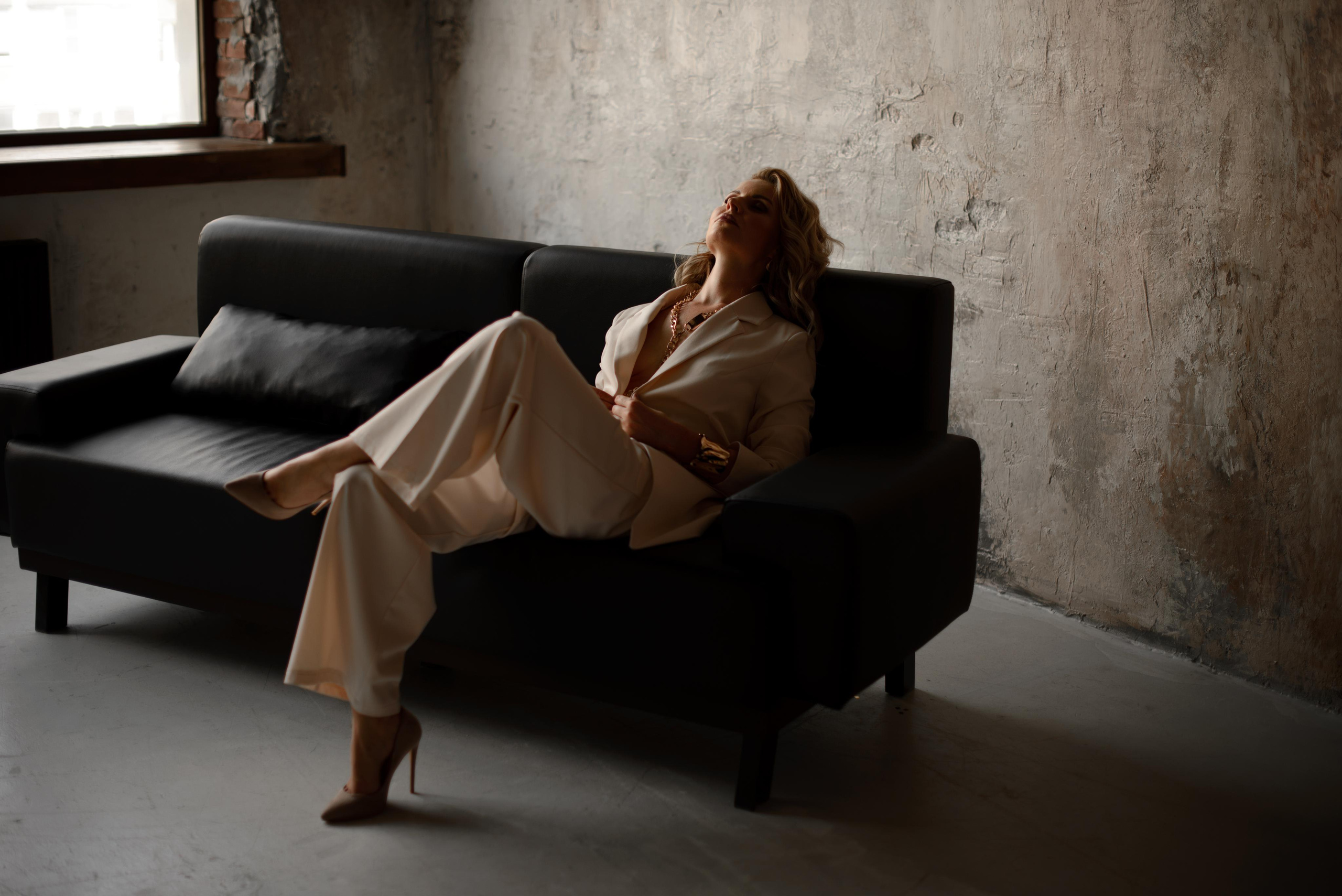 Съёмка для Вас или Вашего бизнеса. Семейный фотограф в г. Ставрополь, Сорокина Мария