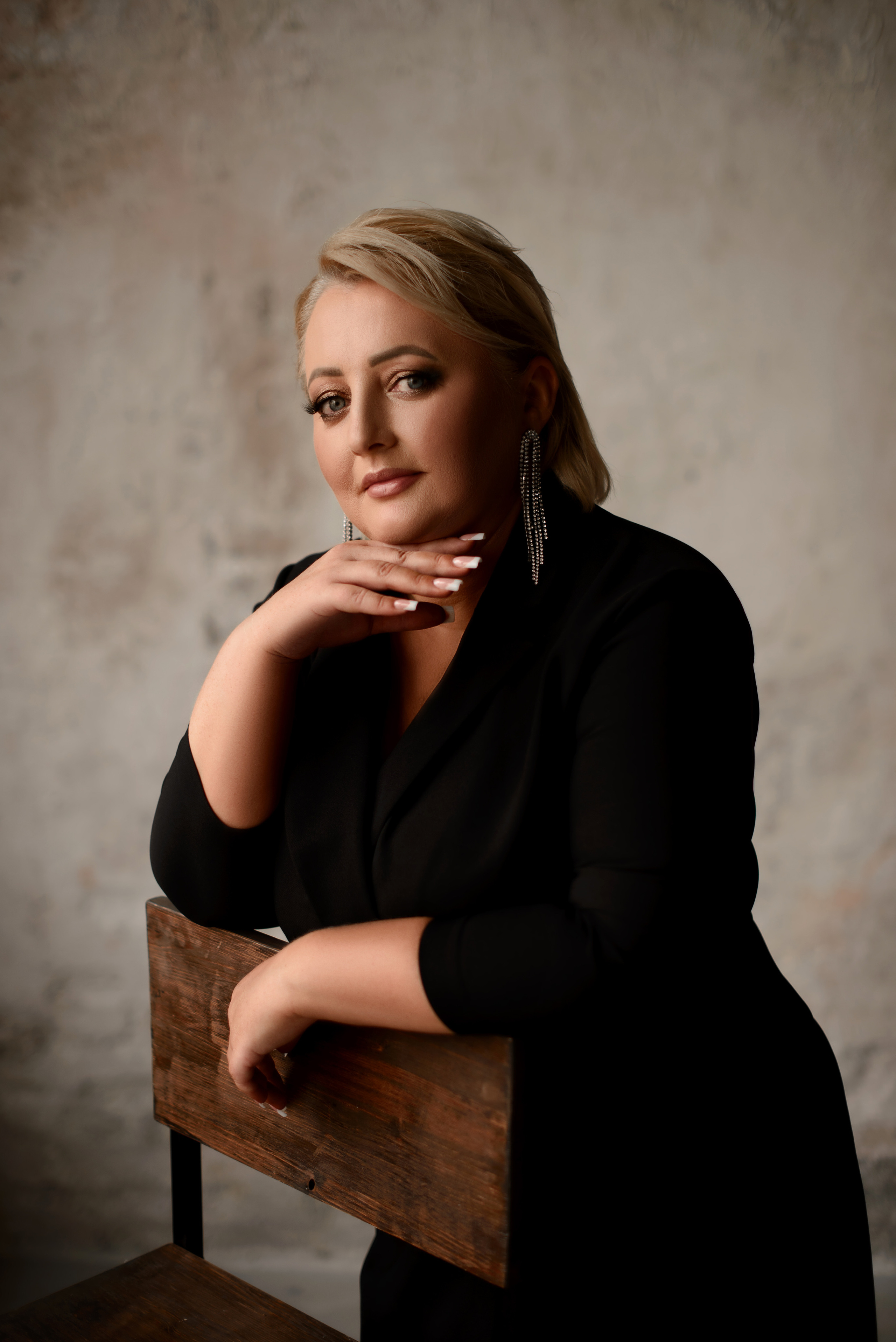 Фотосессия девушек  SIZE+. Семейный фотограф в г. Ставрополь, Сорокина Мария