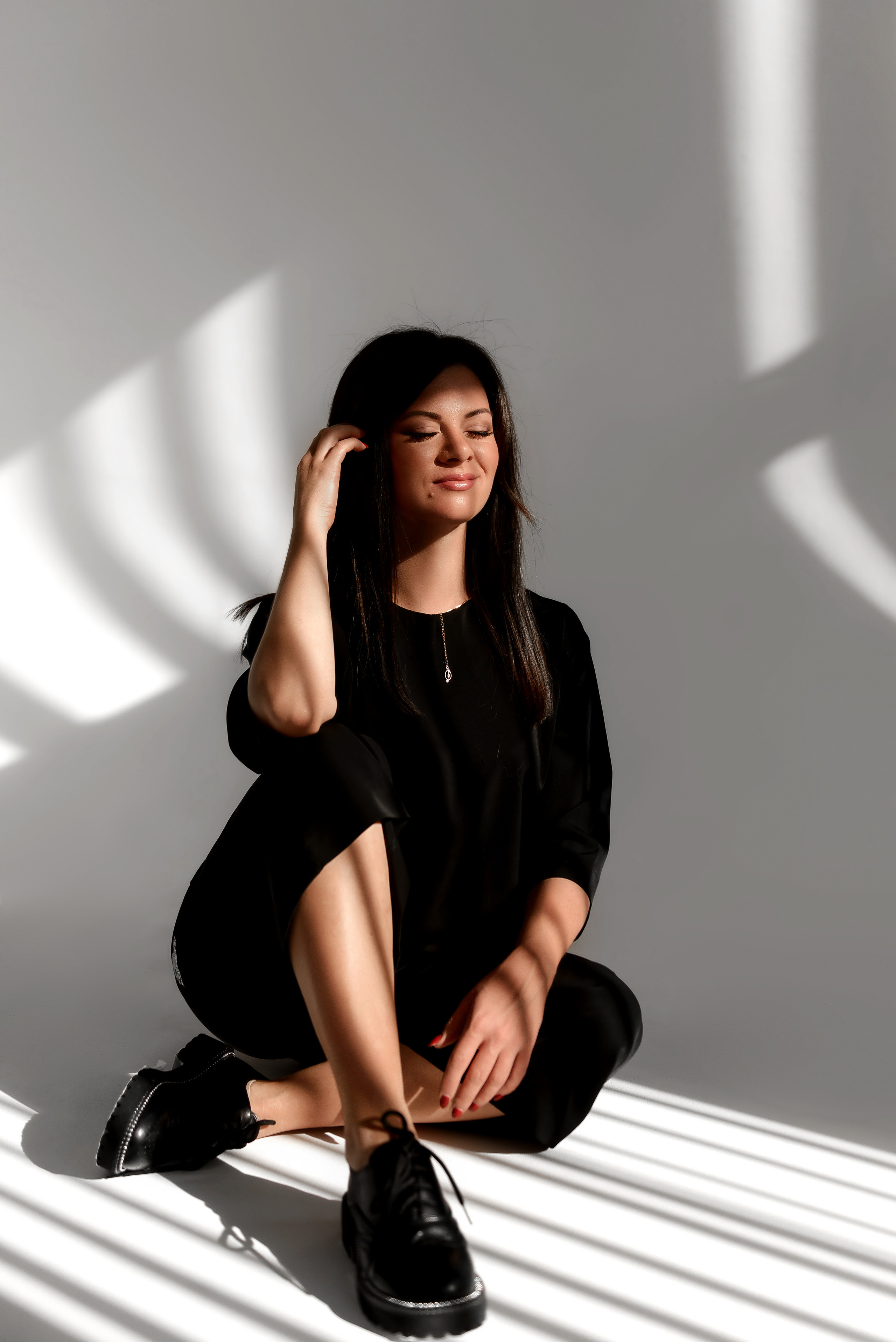 Съёмка для Вас или Вашего бизнеса. Семейный фотограф в г. Ставрополь, Сорокина Мария