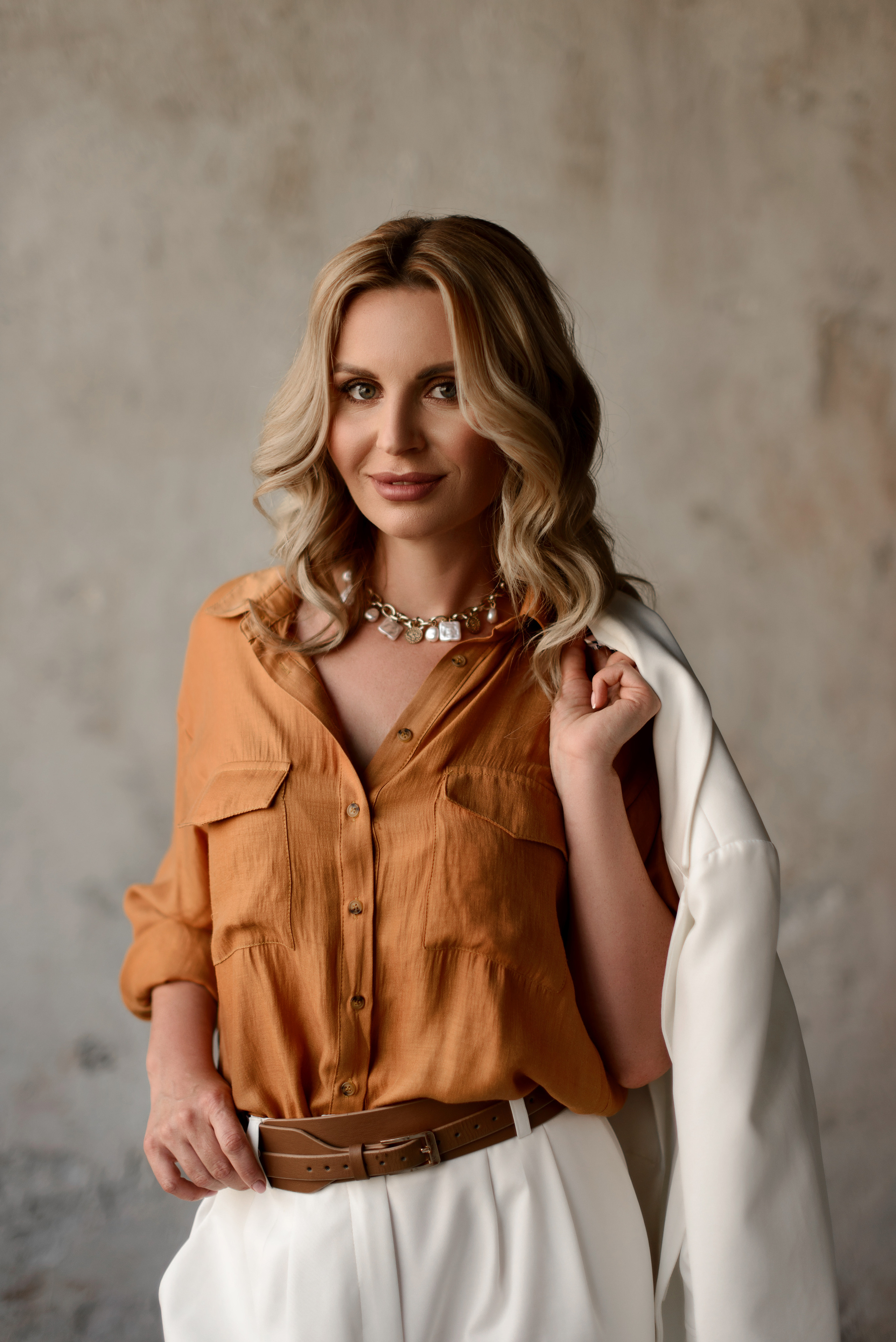 Съёмка для Вас или Вашего бизнеса. Семейный фотограф в г. Ставрополь, Сорокина Мария