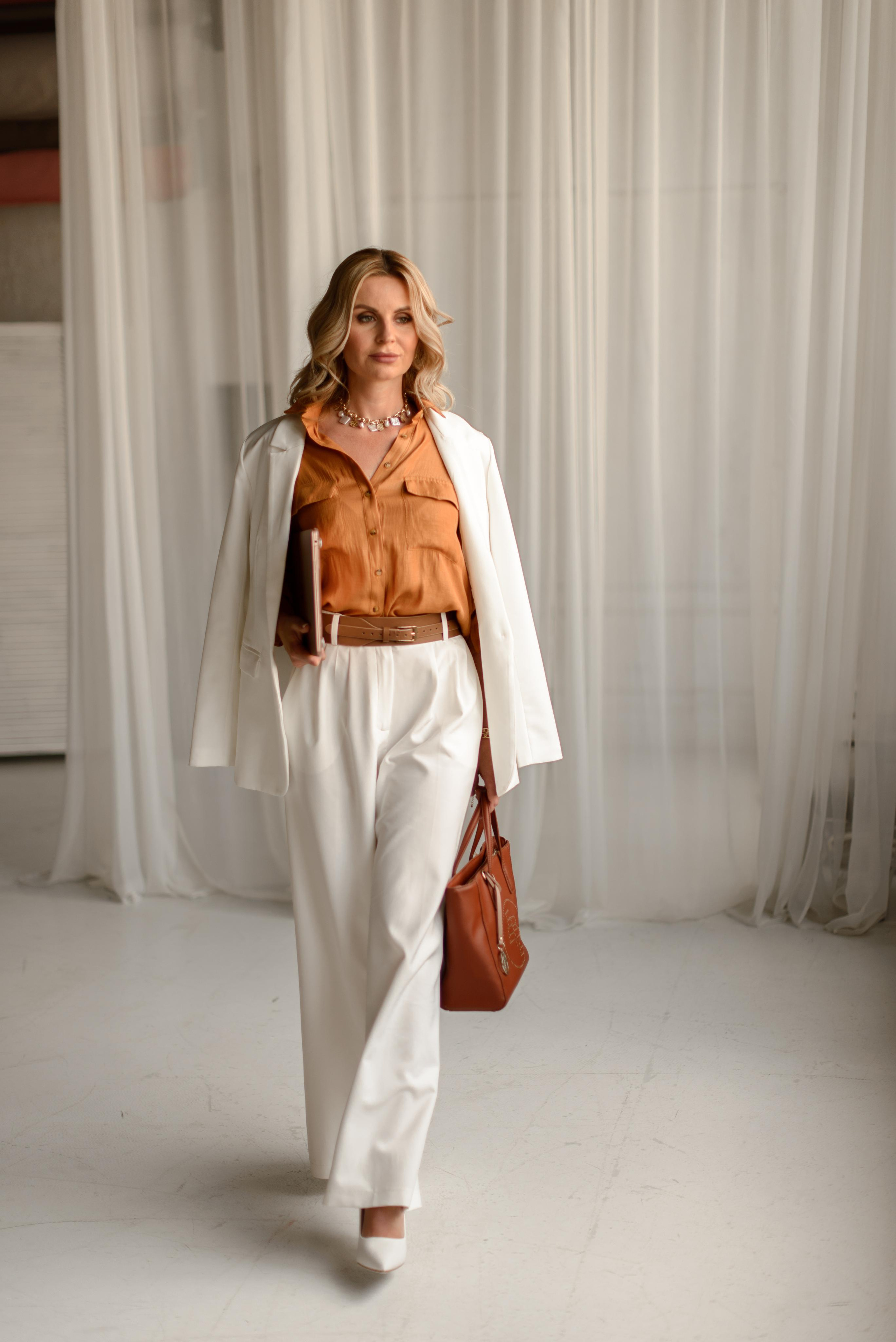 Съёмка для Вас или Вашего бизнеса. Семейный фотограф в г. Ставрополь, Сорокина Мария