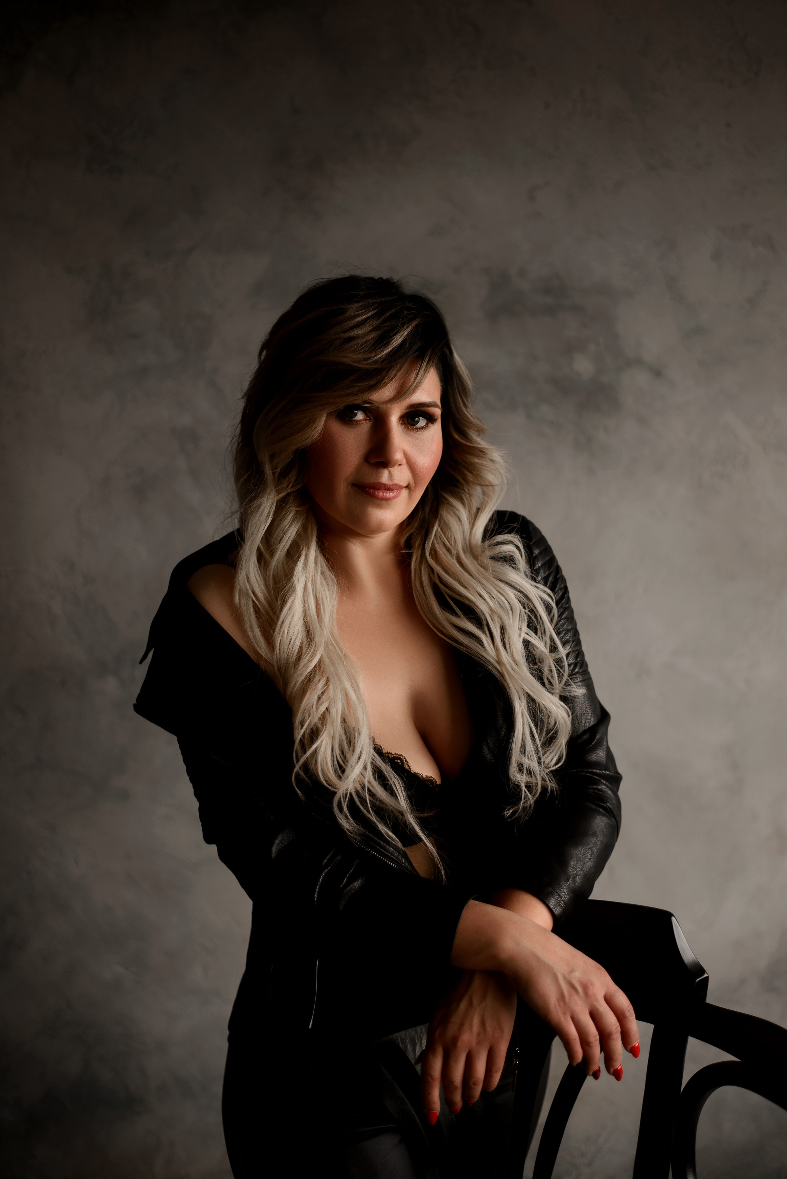 Фотосессия девушек  SIZE+. Семейный фотограф в г. Ставрополь, Сорокина Мария