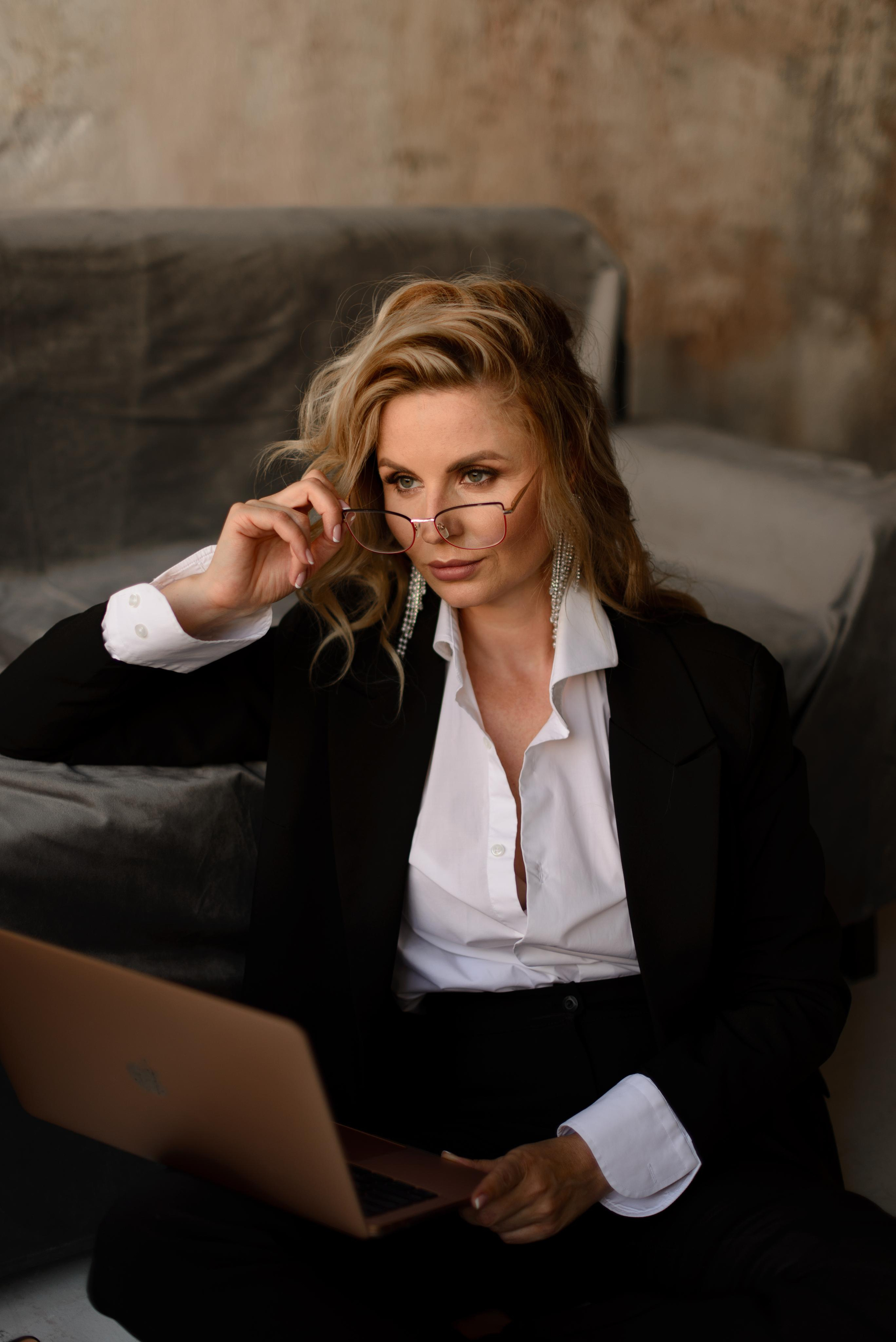 Съёмка для Вас или Вашего бизнеса. Семейный фотограф в г. Ставрополь, Сорокина Мария