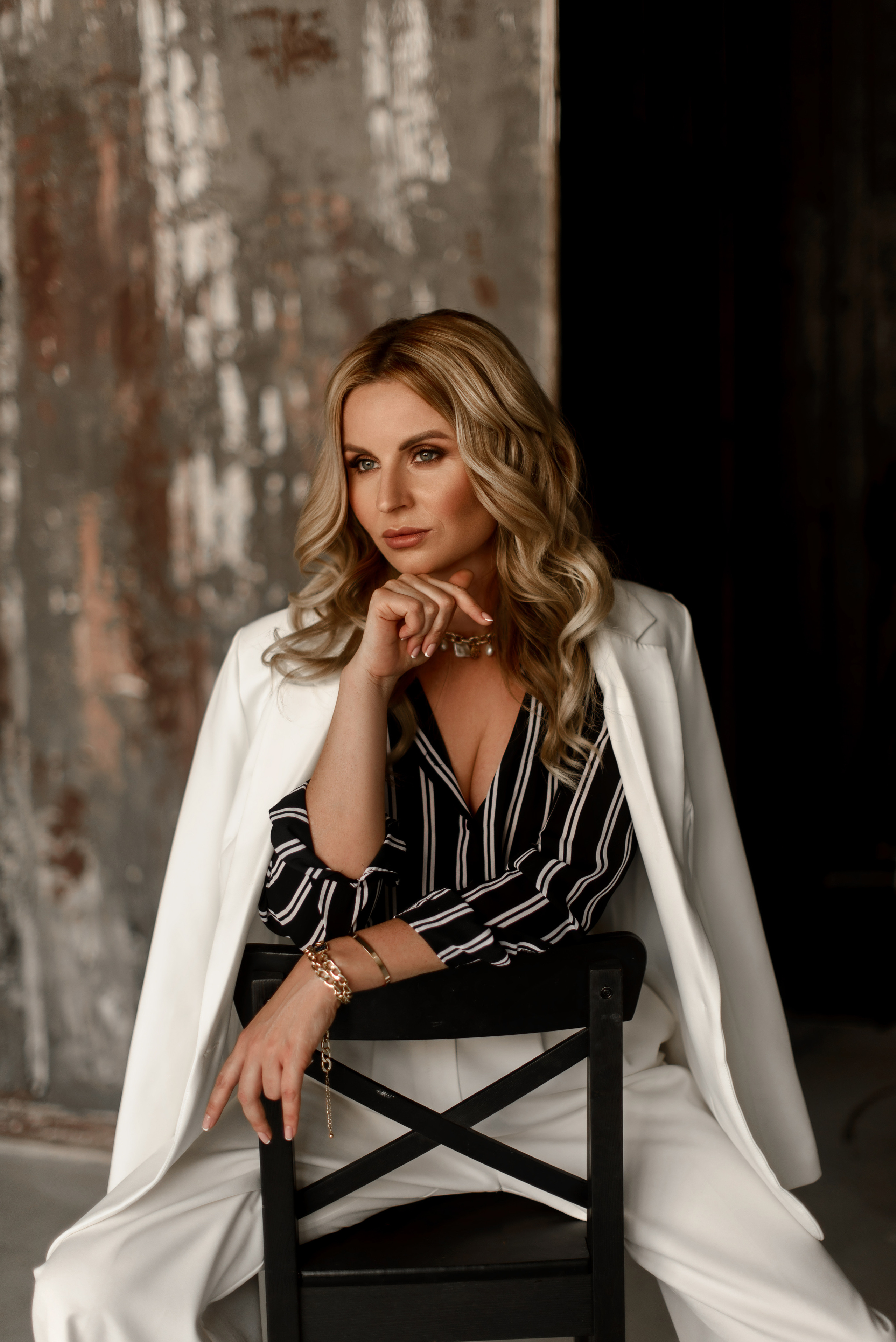 Съёмка для Вас или Вашего бизнеса. Семейный фотограф в г. Ставрополь, Сорокина Мария