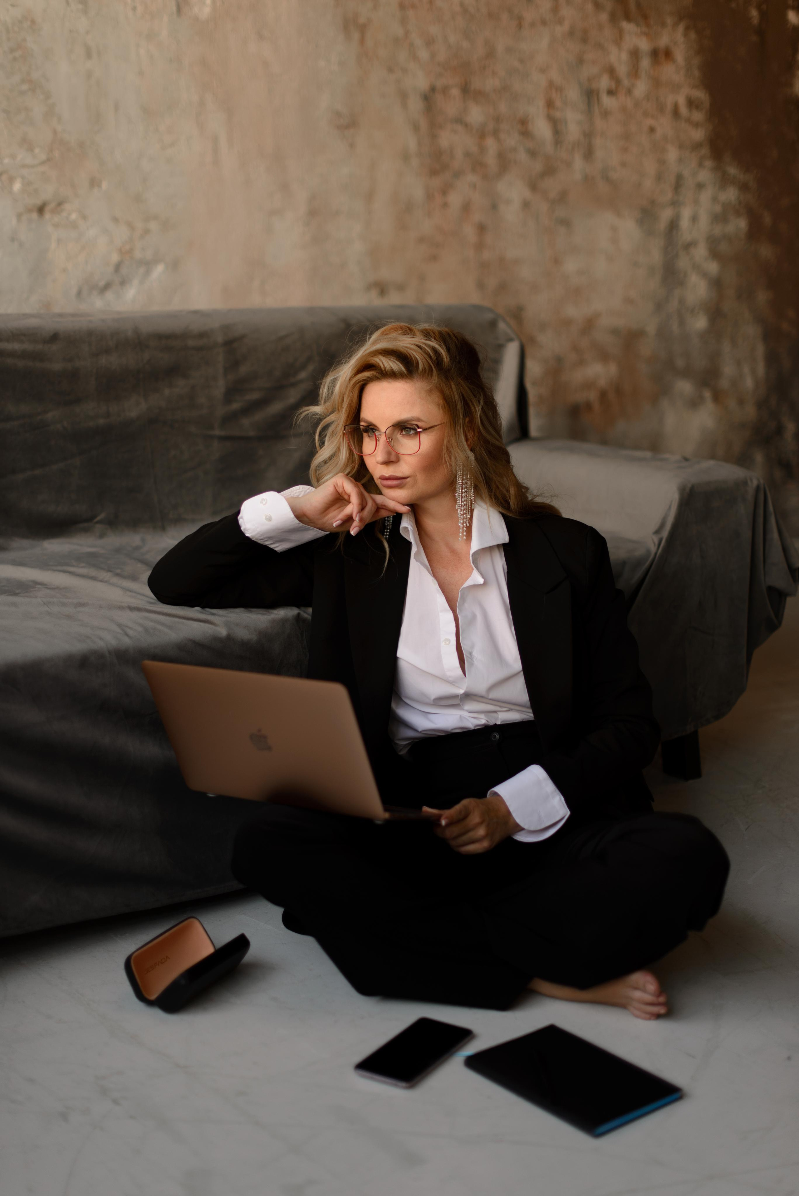 Съёмка для Вас или Вашего бизнеса. Семейный фотограф в г. Ставрополь, Сорокина Мария